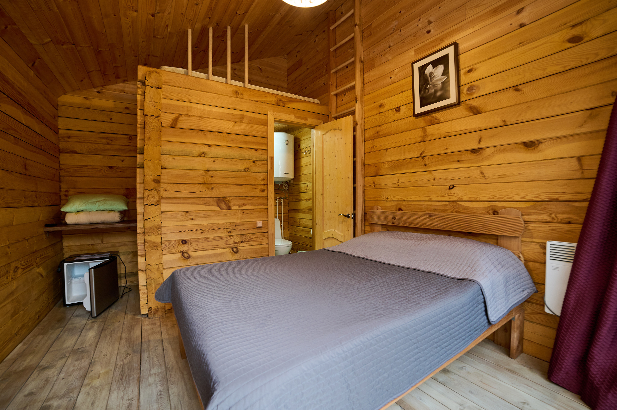 База отдыха 7 Небо. Фотограф Опыт Качество Скорость Горный Алтай Барнаул