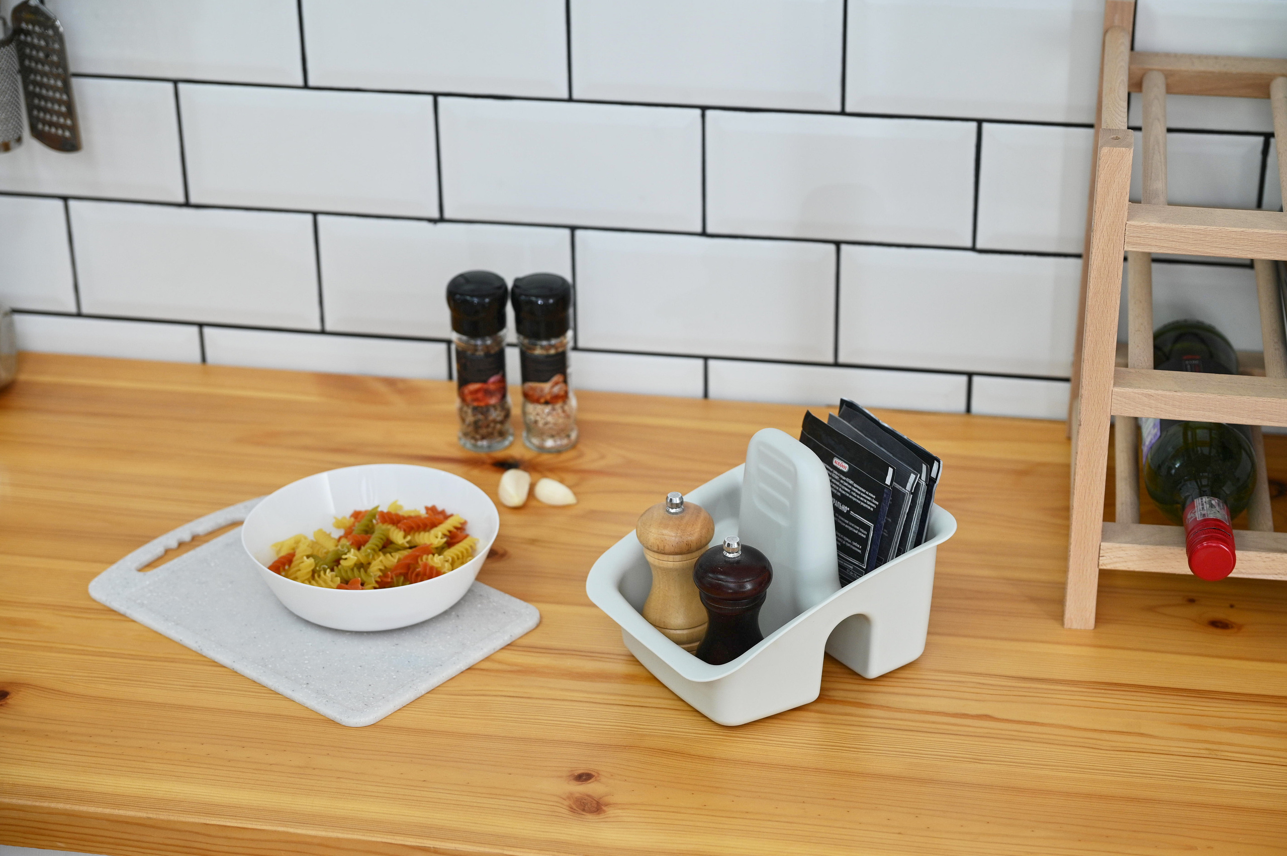 Товары для кухни. Фотограф Опыт Качество Скорость Горный Алтай Барнаул