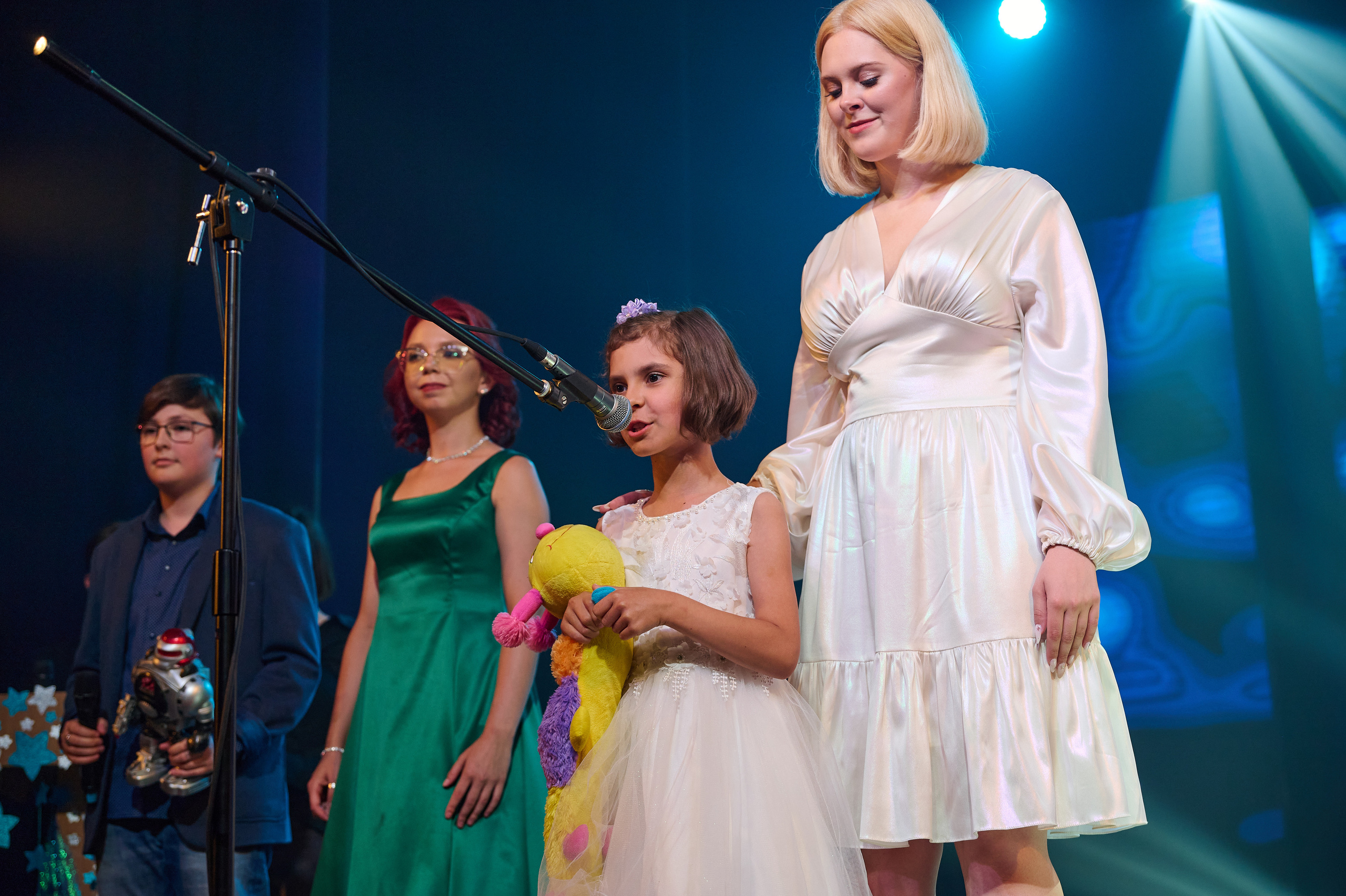 АКПЛ выпускной 23 год. Фотограф Опыт Качество Скорость Горный Алтай Барнаул