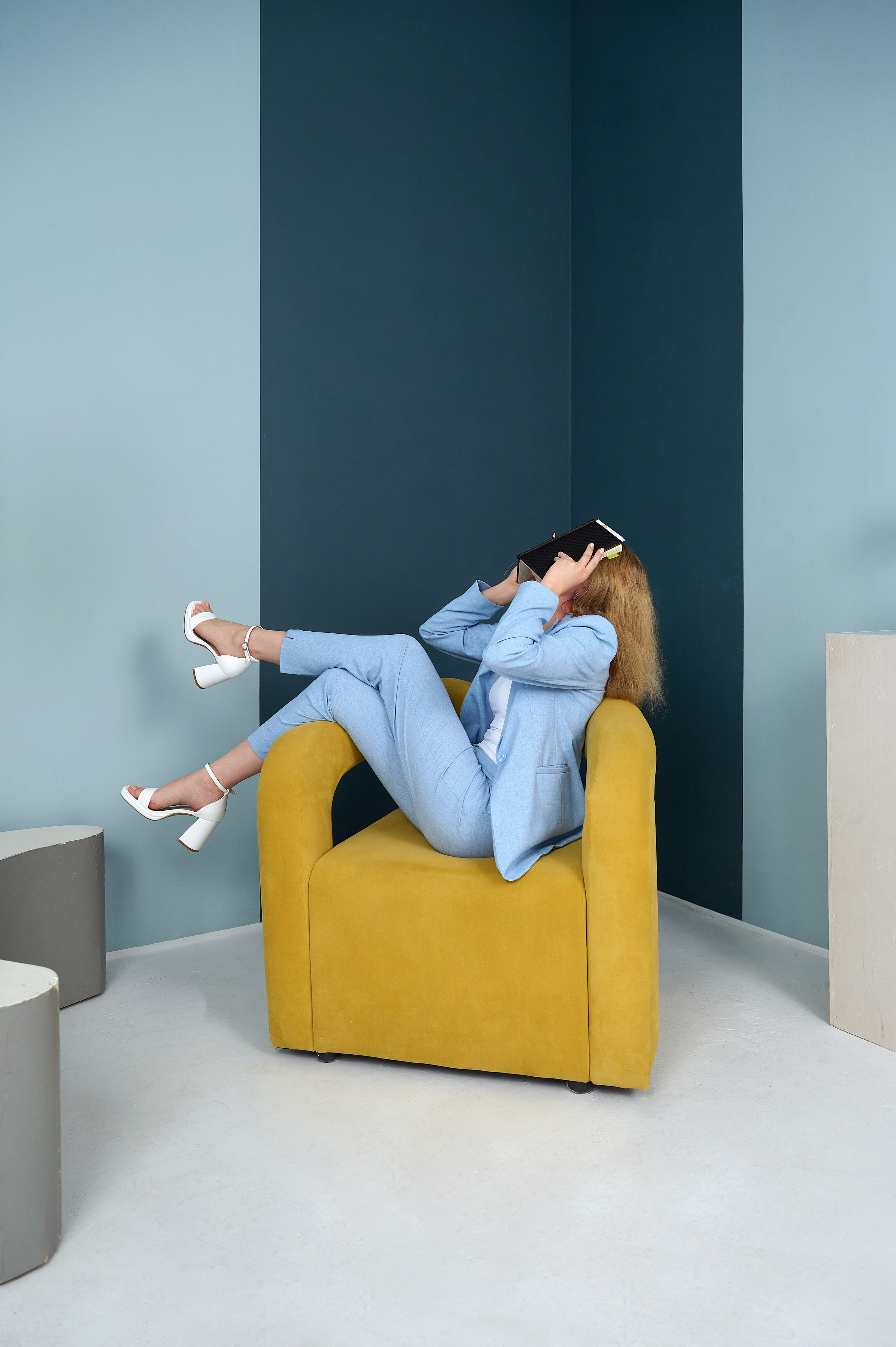 Анастасия и команда. Фотограф Опыт Качество Скорость Горный Алтай Барнаул