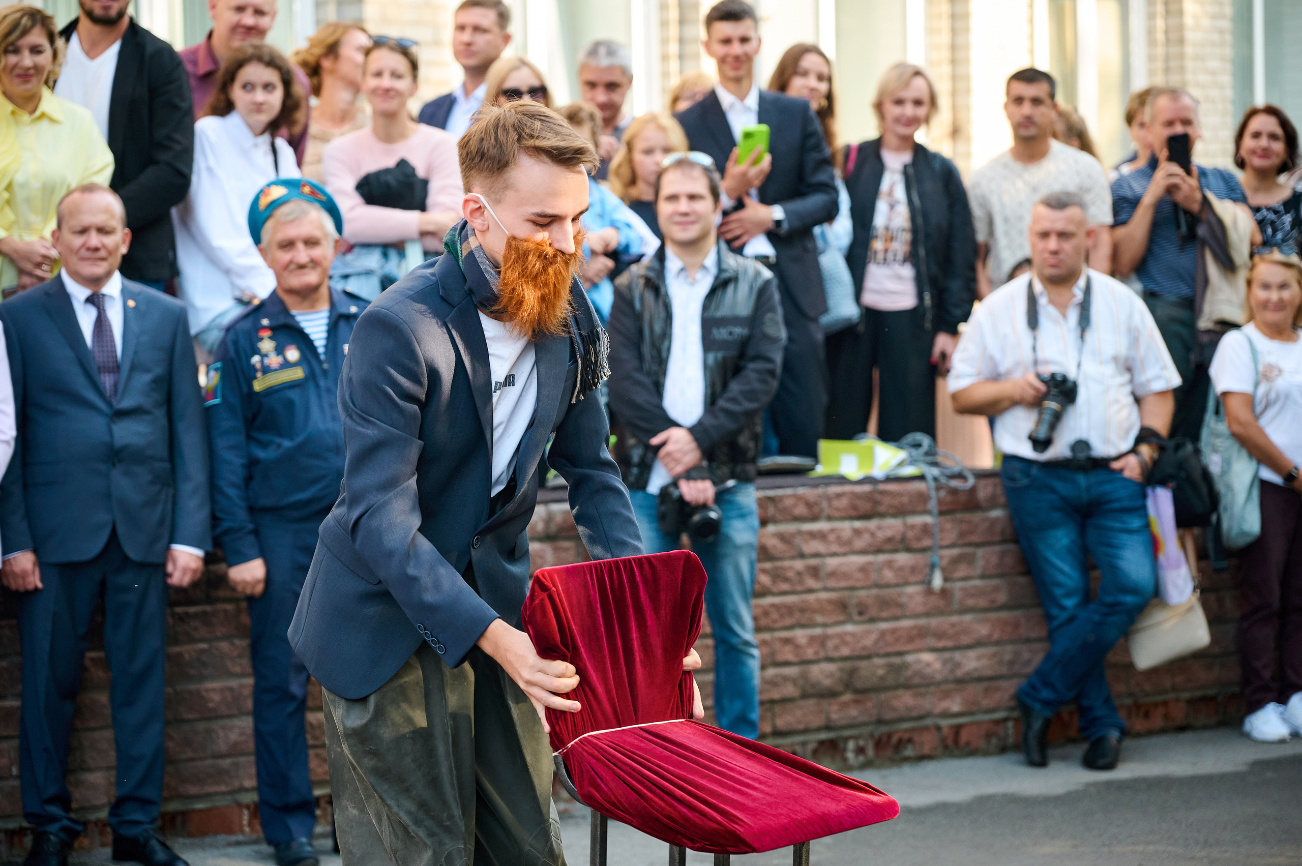 1 сентября 69 гимназия. Фотограф Опыт Качество Скорость Горный Алтай Барнаул