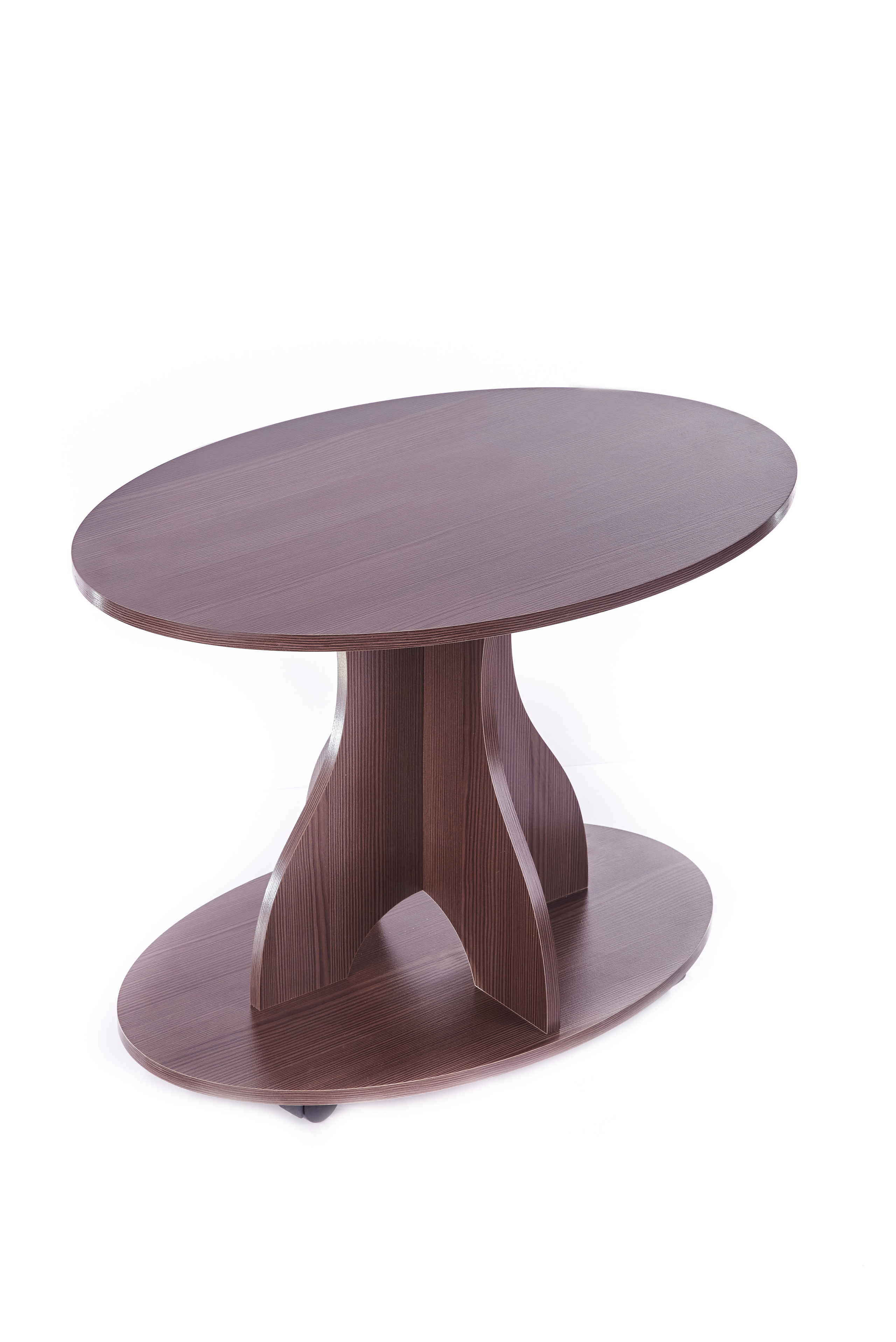 Мебель. Фотограф Опыт Качество Скорость Горный Алтай Барнаул