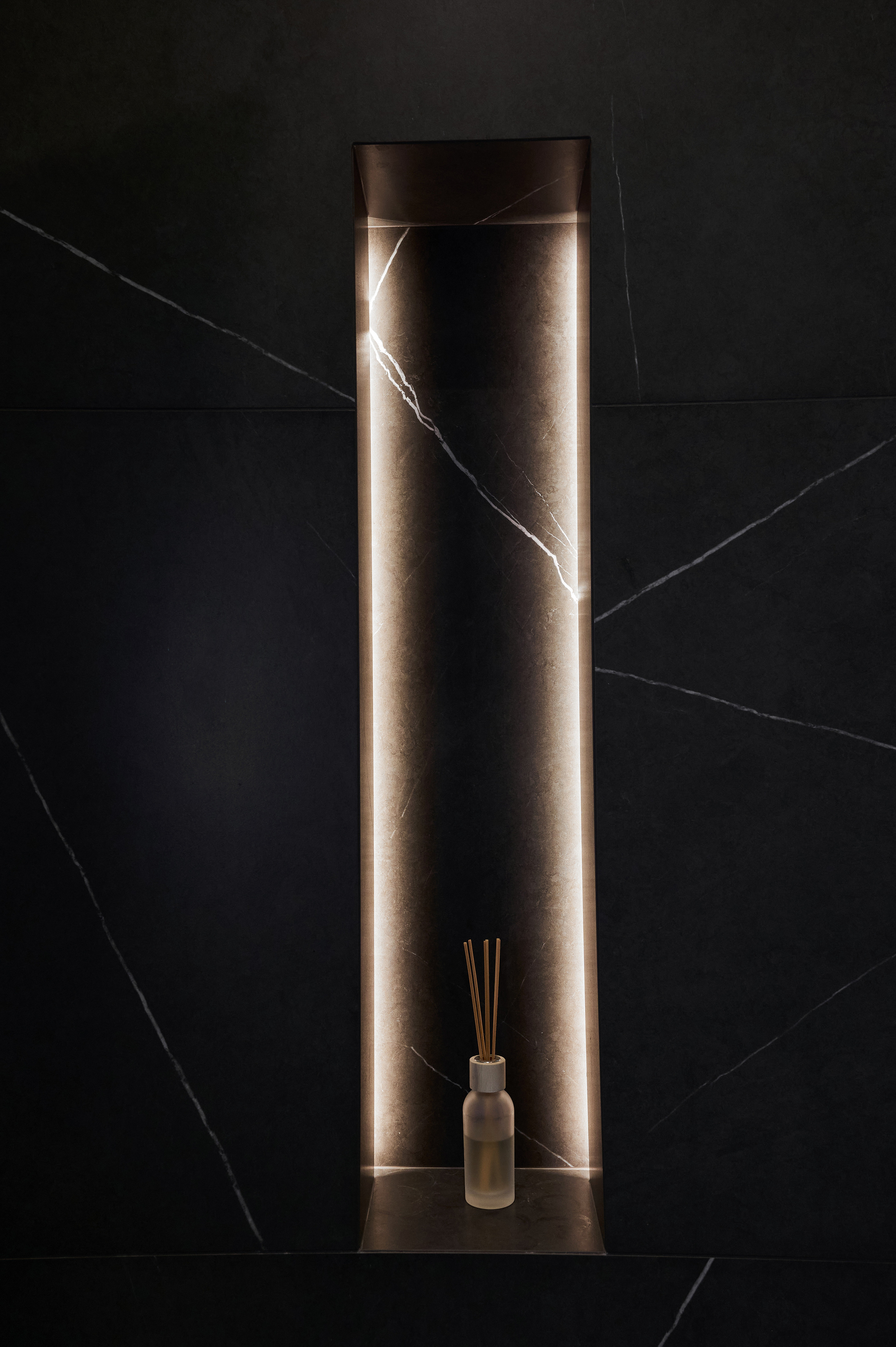 Интерьерная съёмка. Дизайнерский проект квартиры. Фотограф Опыт Качество Скорость Горный Алтай Барнаул