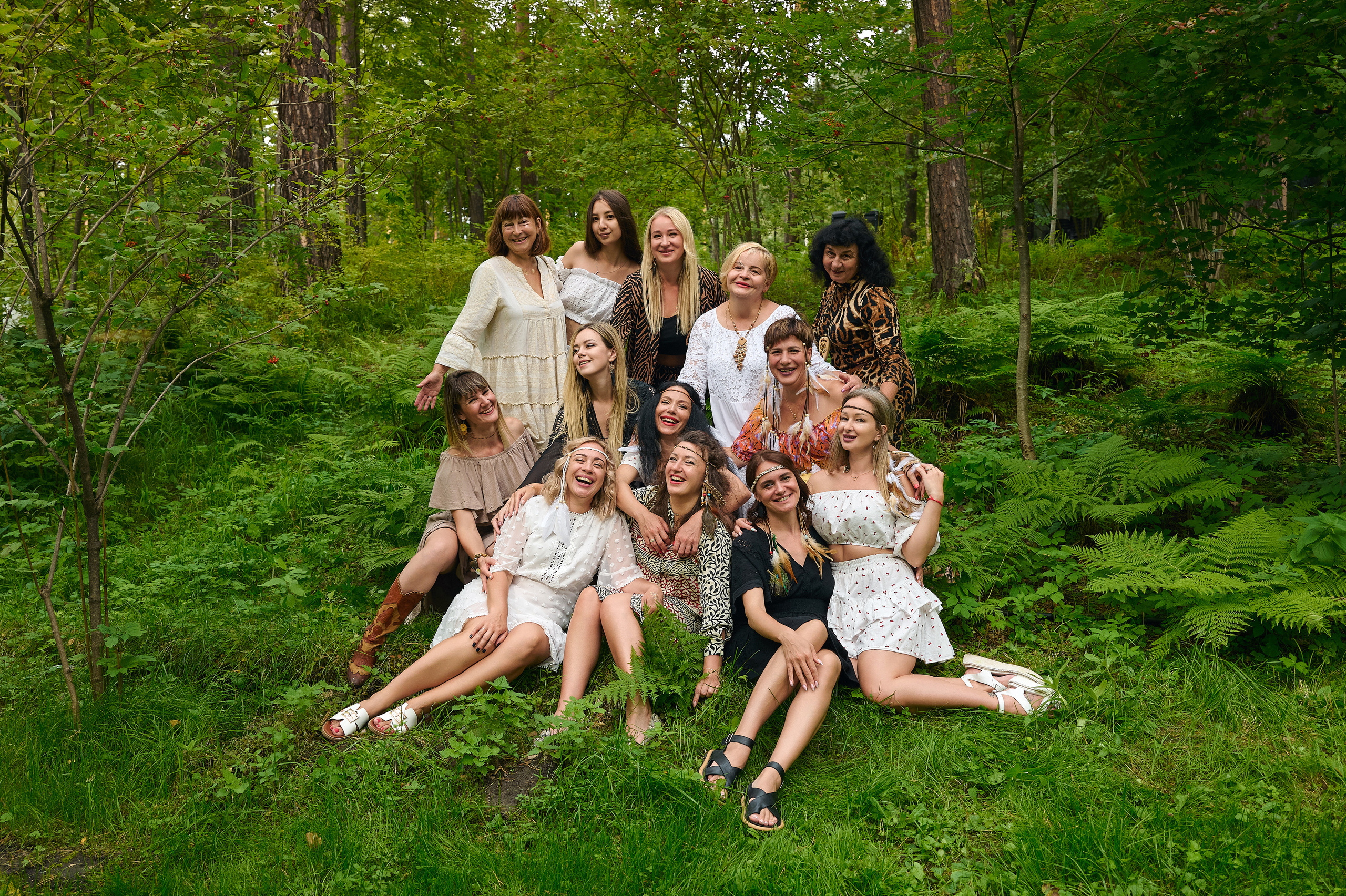 Филфитпроект. Фотограф Опыт Качество Скорость Горный Алтай Барнаул