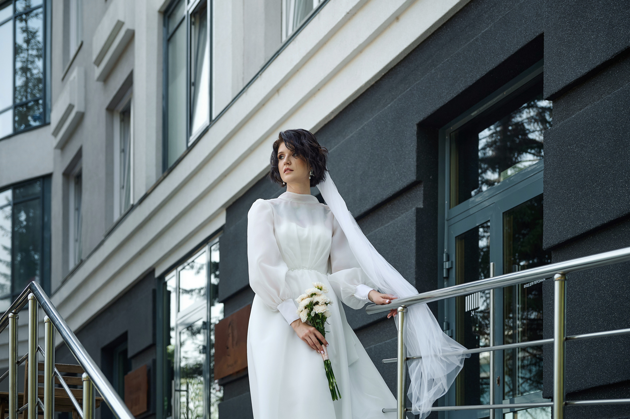 Юрий и Татьяна. Фотограф Опыт Качество Скорость Горный Алтай Барнаул