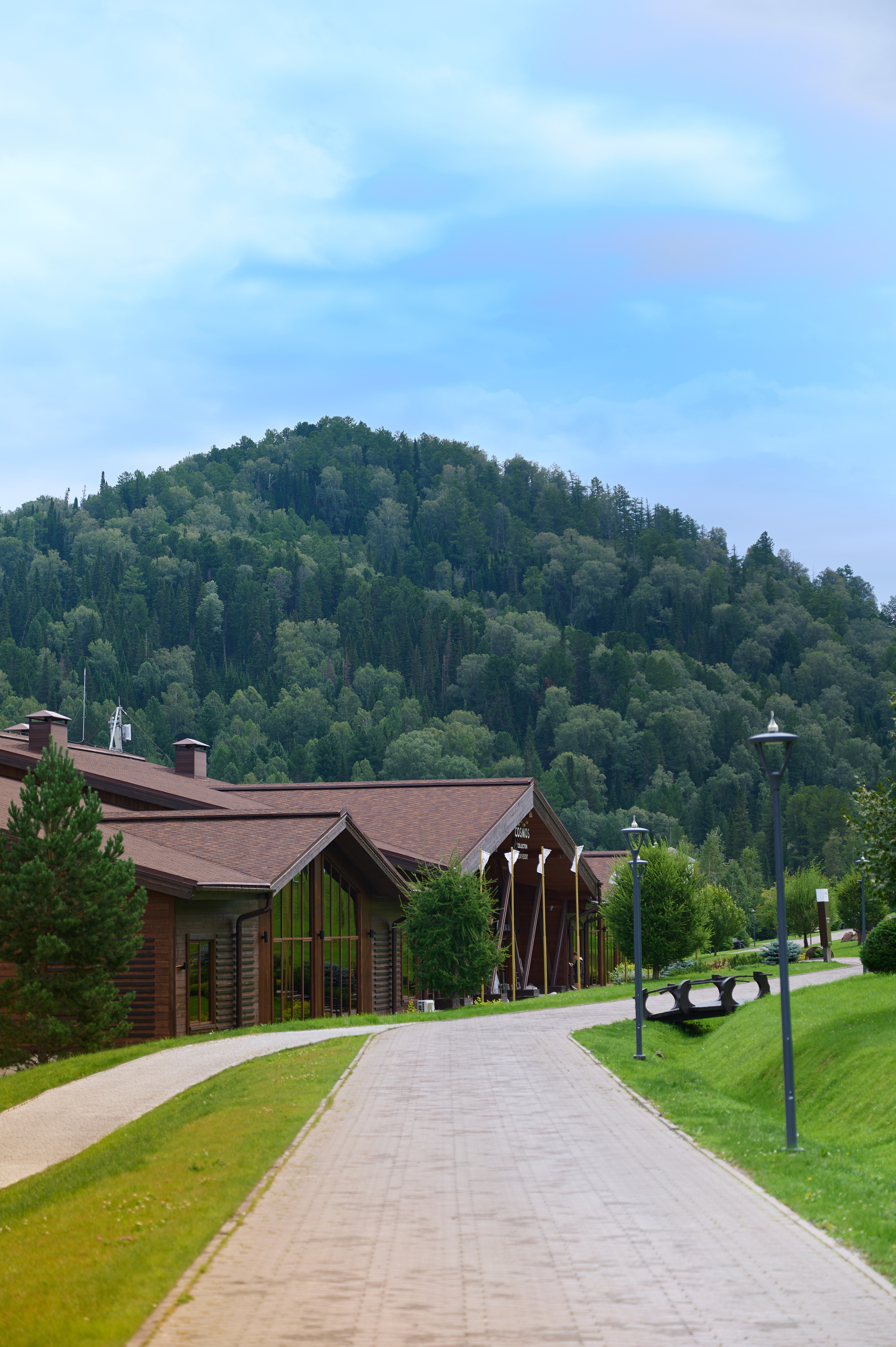 Altay Resort. Фотограф Опыт Качество Скорость Горный Алтай Барнаул