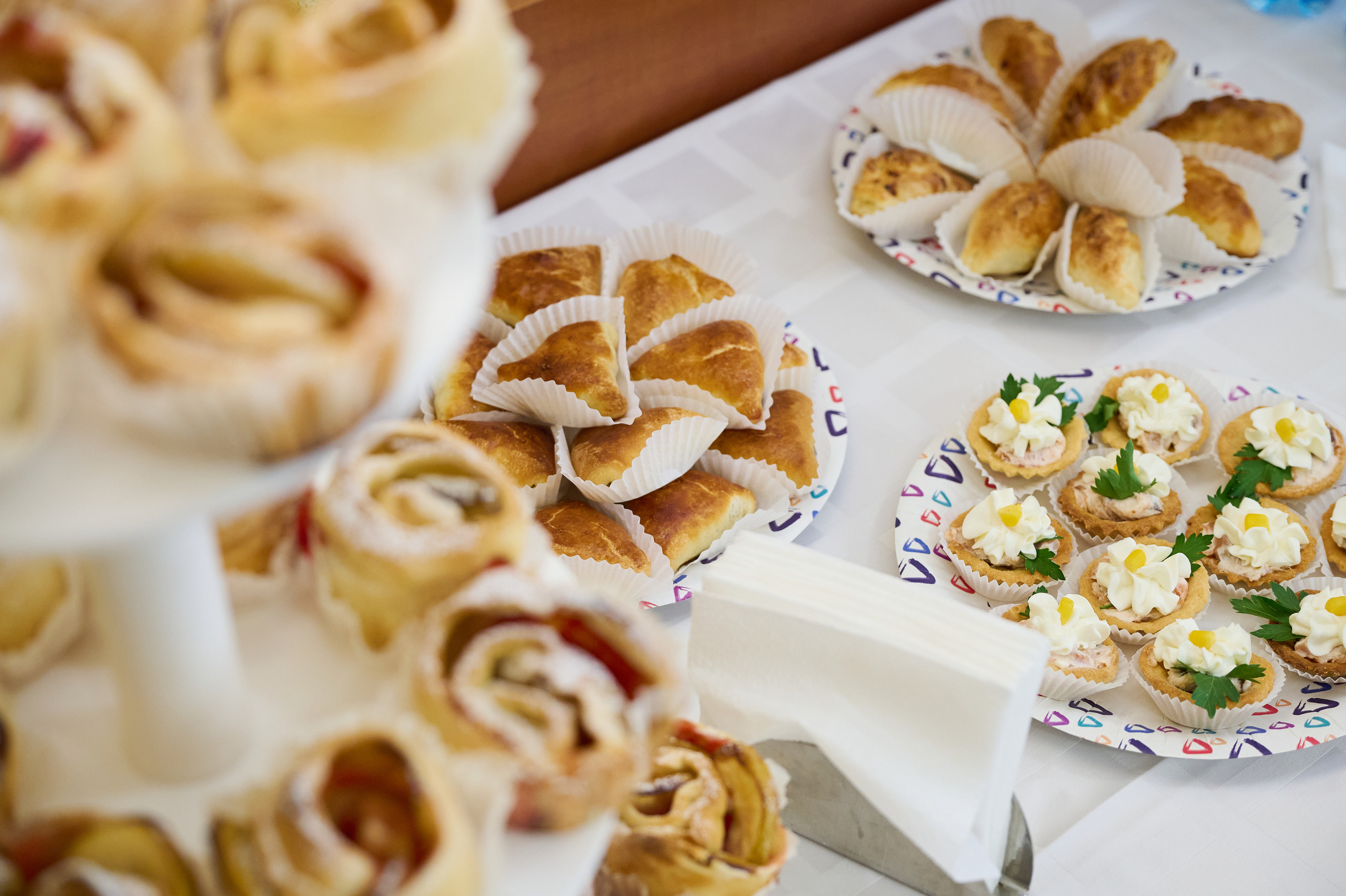 Конференция по медицине. Фотограф Опыт Качество Скорость Горный Алтай Барнаул