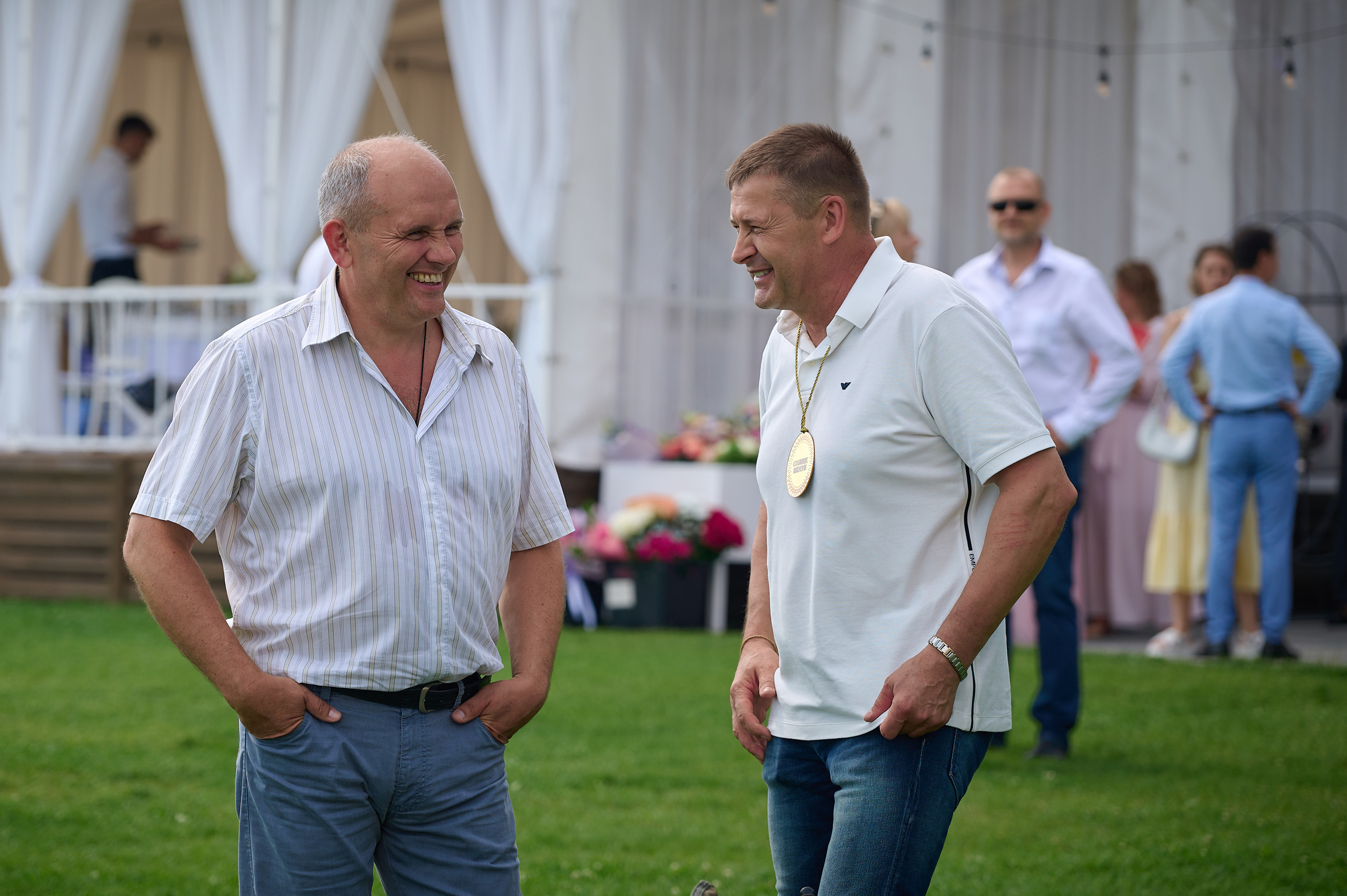 Любовь. День рождения. Фотограф Опыт Качество Скорость Горный Алтай Барнаул