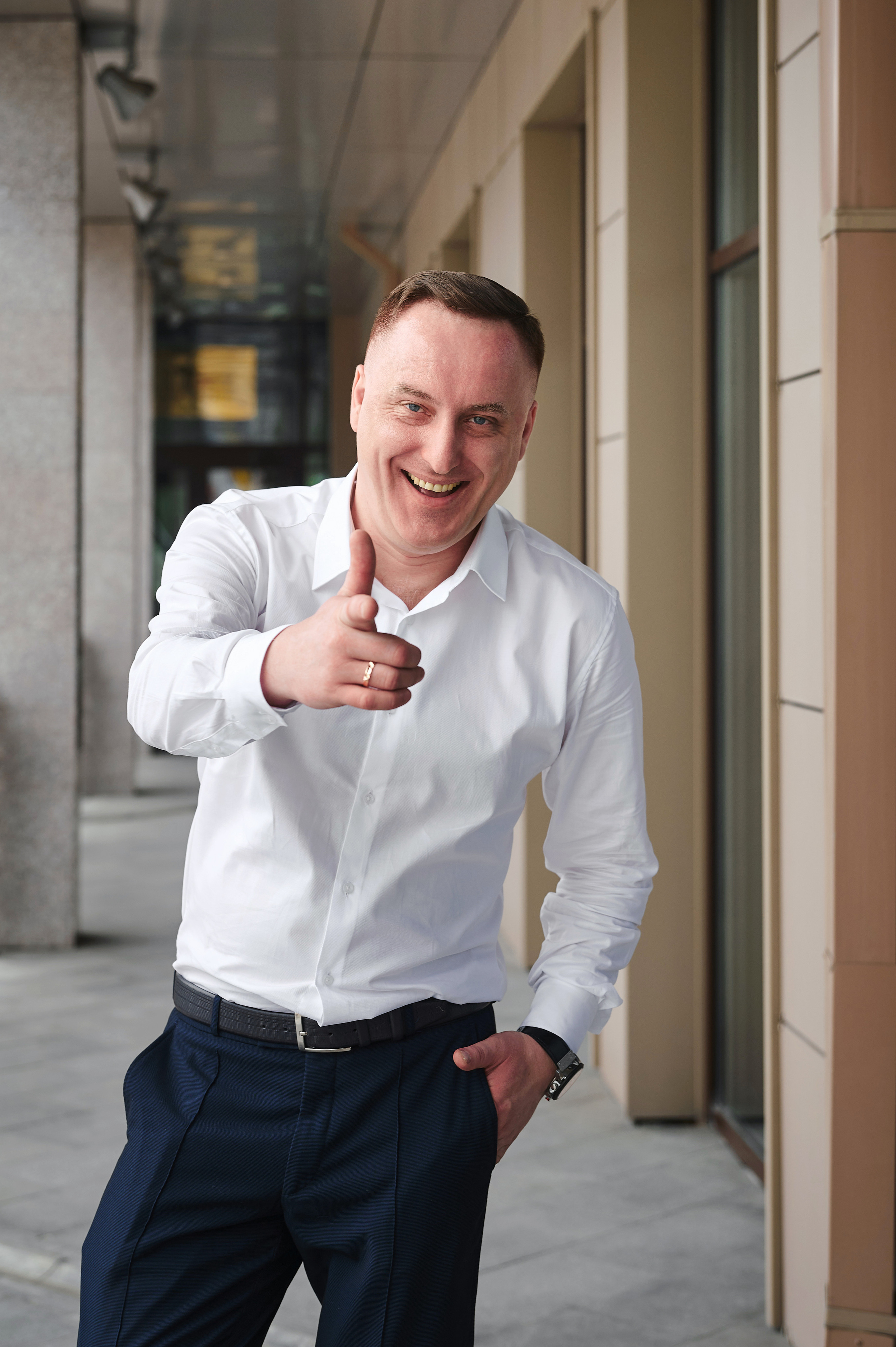 Дмитрий и Марина. Фотограф Опыт Качество Скорость Горный Алтай Барнаул