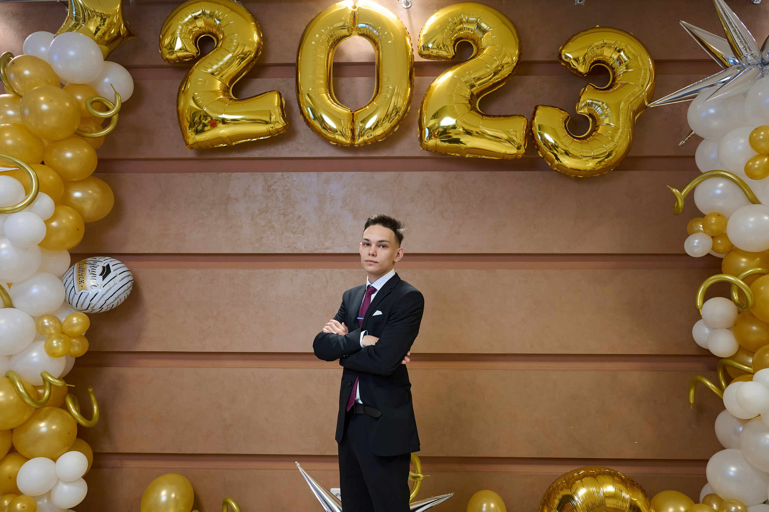 АКПЛ выпускной 23 год. Фотограф Опыт Качество Скорость Горный Алтай Барнаул