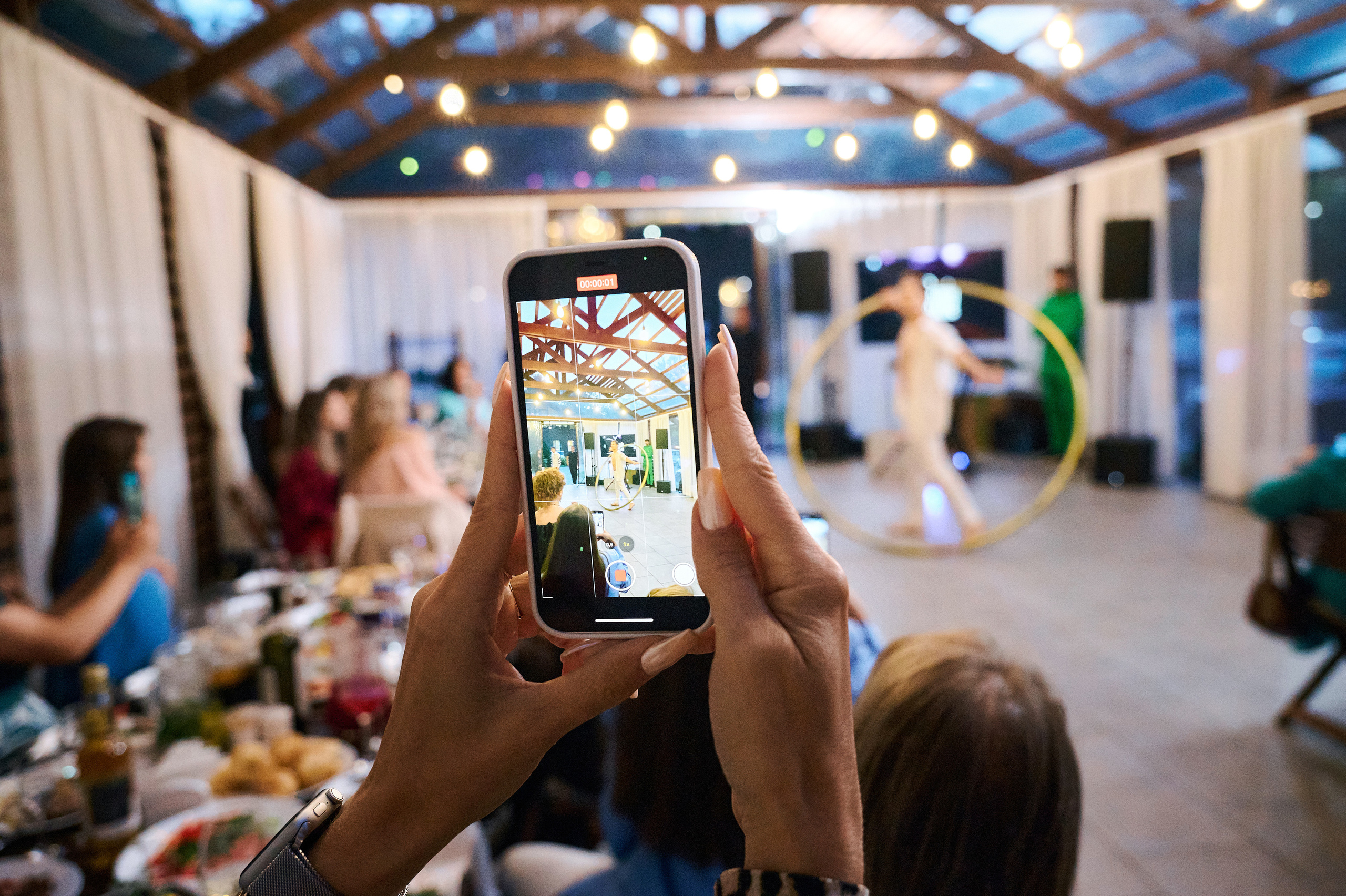 Buy the Way трансферная компания. Фотограф Опыт Качество Скорость Горный Алтай Барнаул