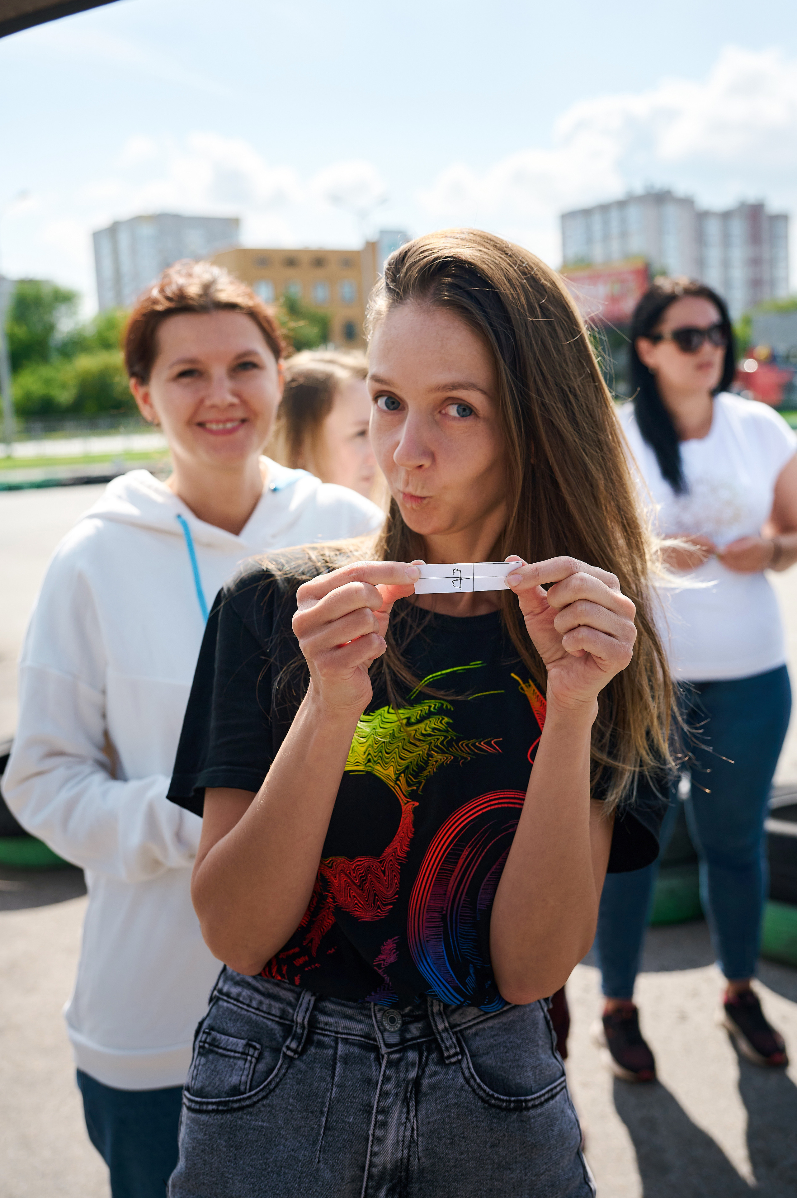 Buy the Way трансферная компания. Фотограф Опыт Качество Скорость Горный Алтай Барнаул