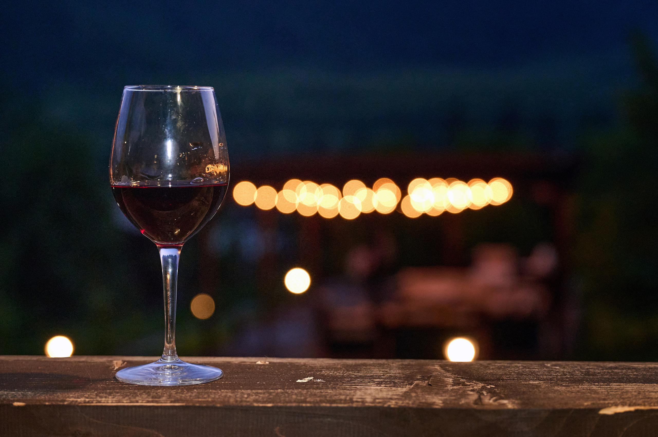 Altay Chalet винный вечер. Фотограф Опыт Качество Скорость Горный Алтай Барнаул