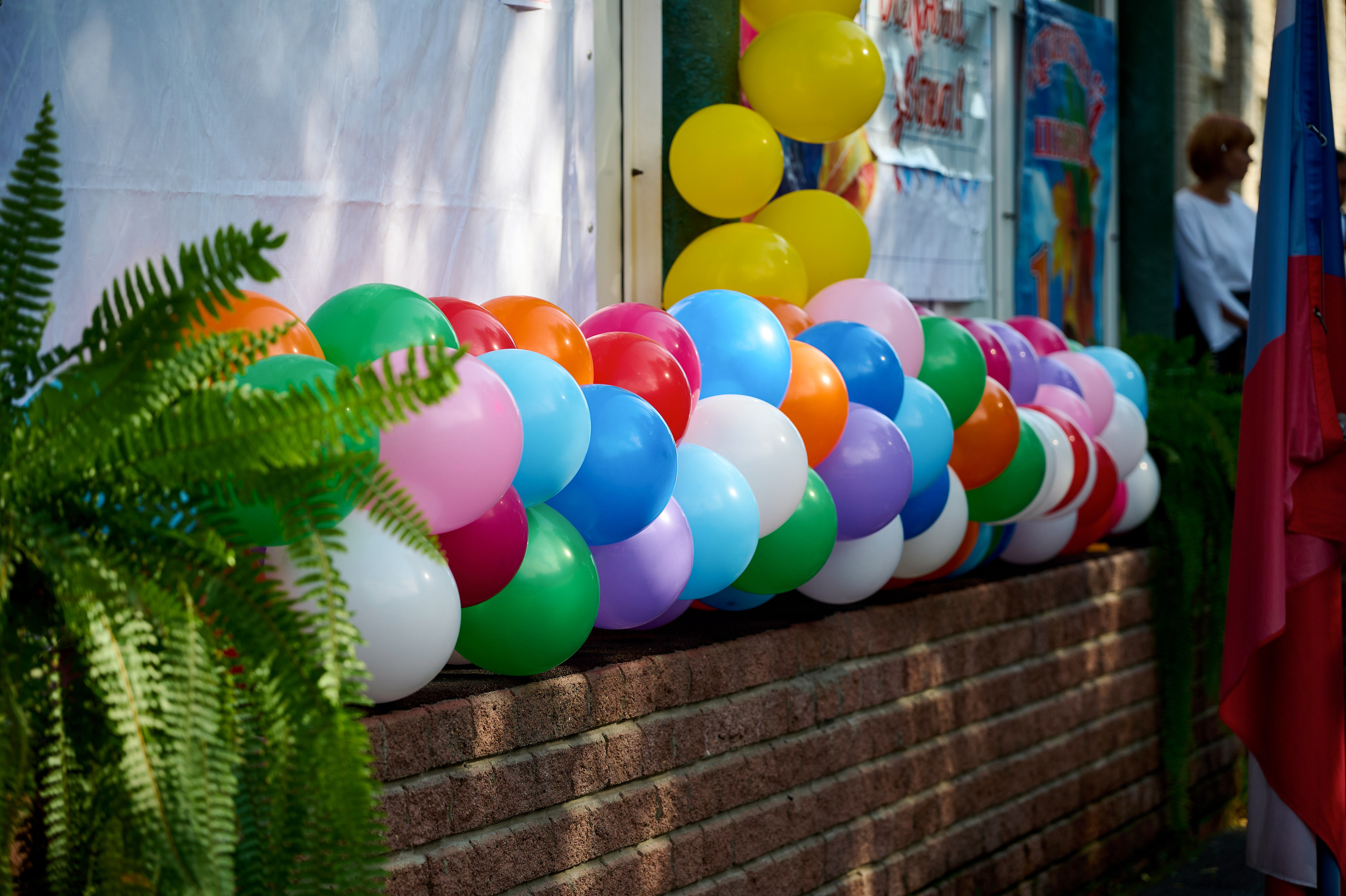 1 сентября 69 гимназия. Фотограф Опыт Качество Скорость Горный Алтай Барнаул