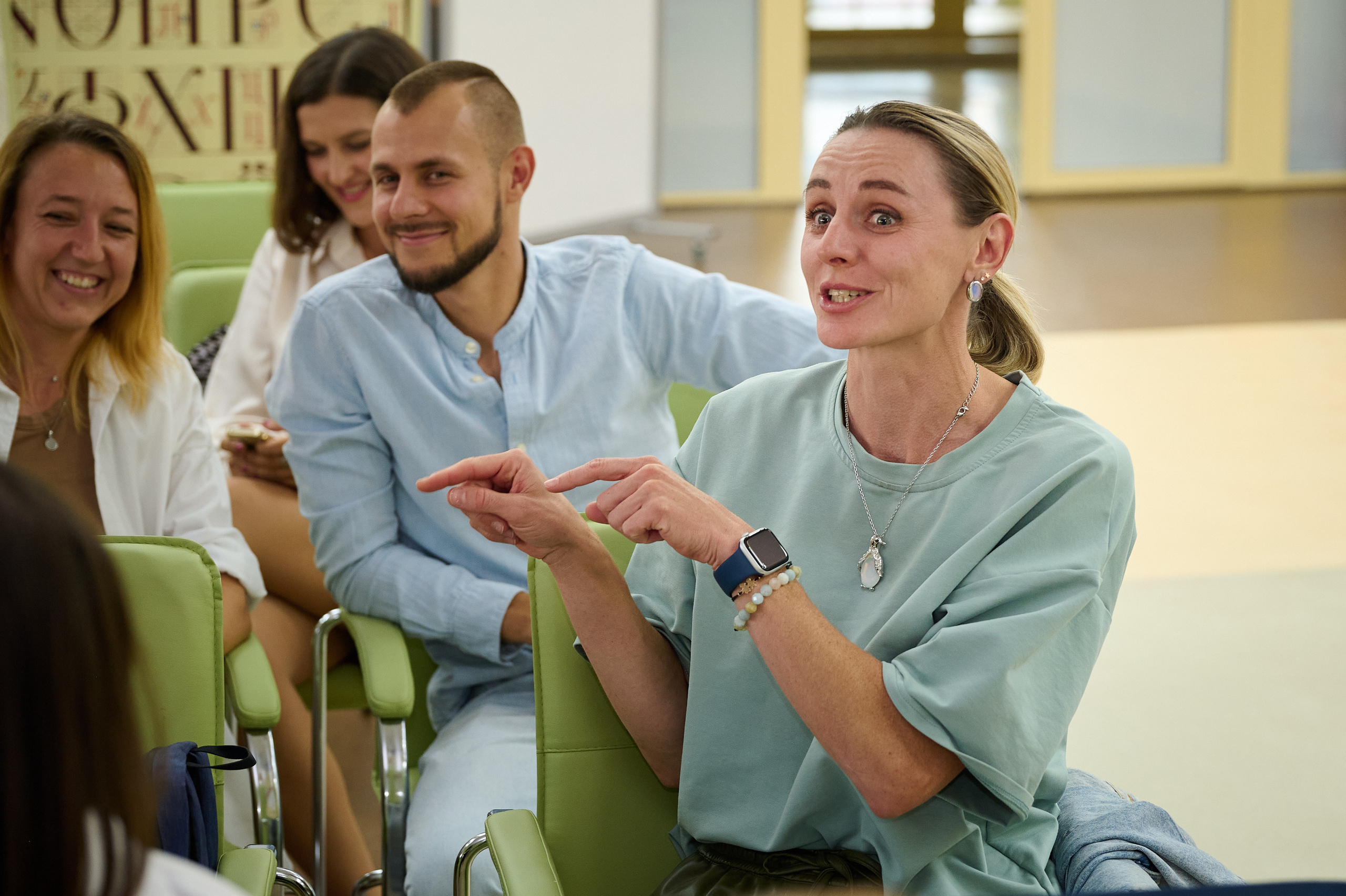 ШПВ Выпускной новой группы. Фотограф Опыт Качество Скорость Горный Алтай Барнаул