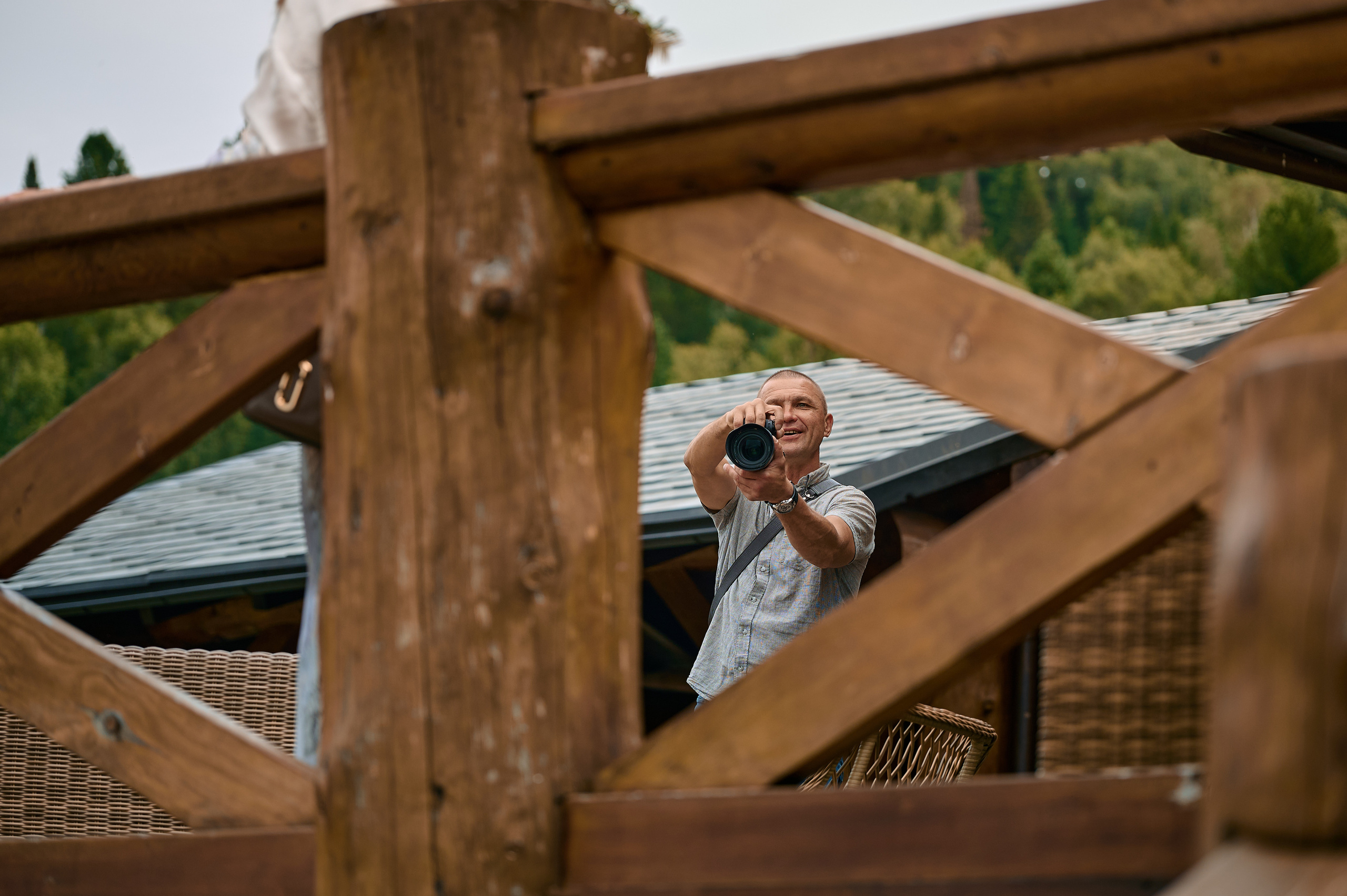 Ольга бизнес контент. Фотограф Опыт Качество Скорость Горный Алтай Барнаул