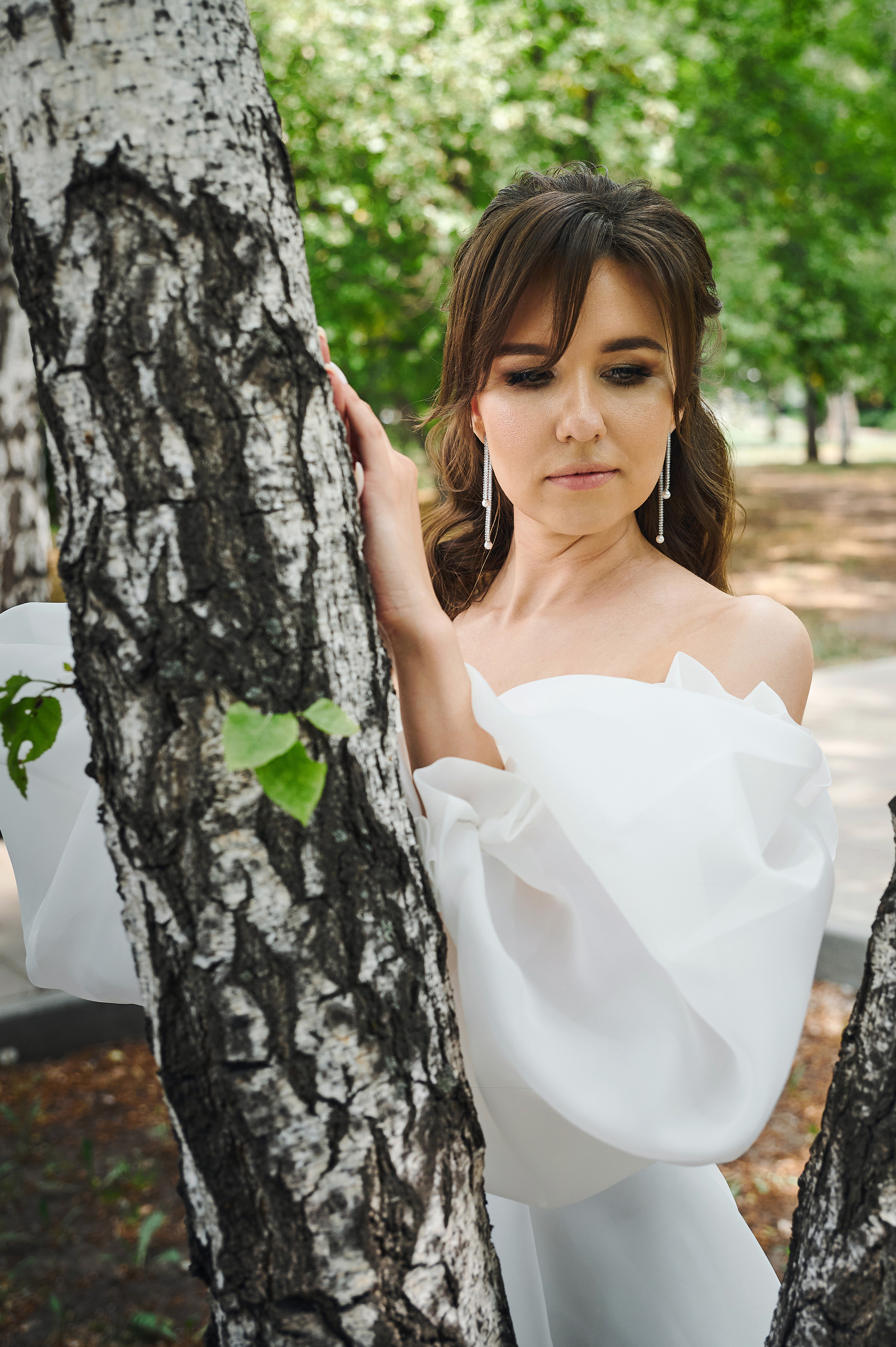 Дмитрий и Марина. Фотограф Опыт Качество Скорость Горный Алтай Барнаул