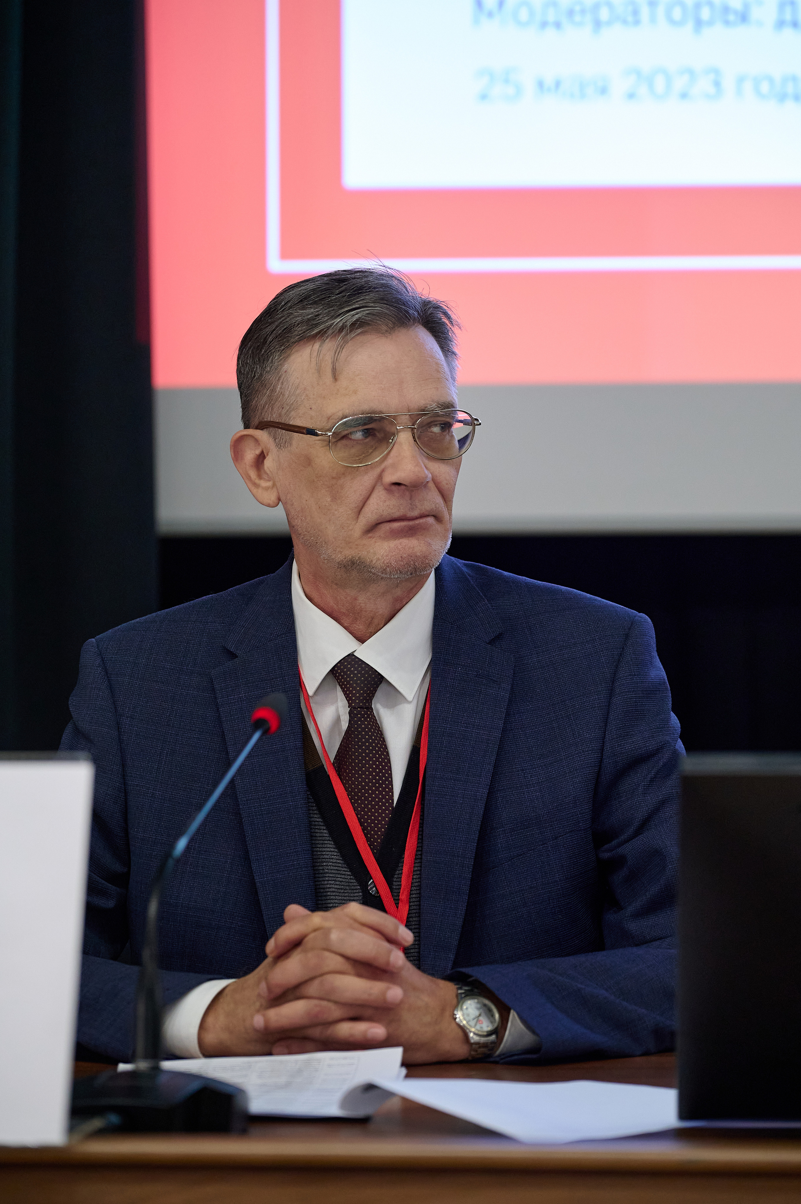 Конференция по медицине. Фотограф Опыт Качество Скорость Горный Алтай Барнаул