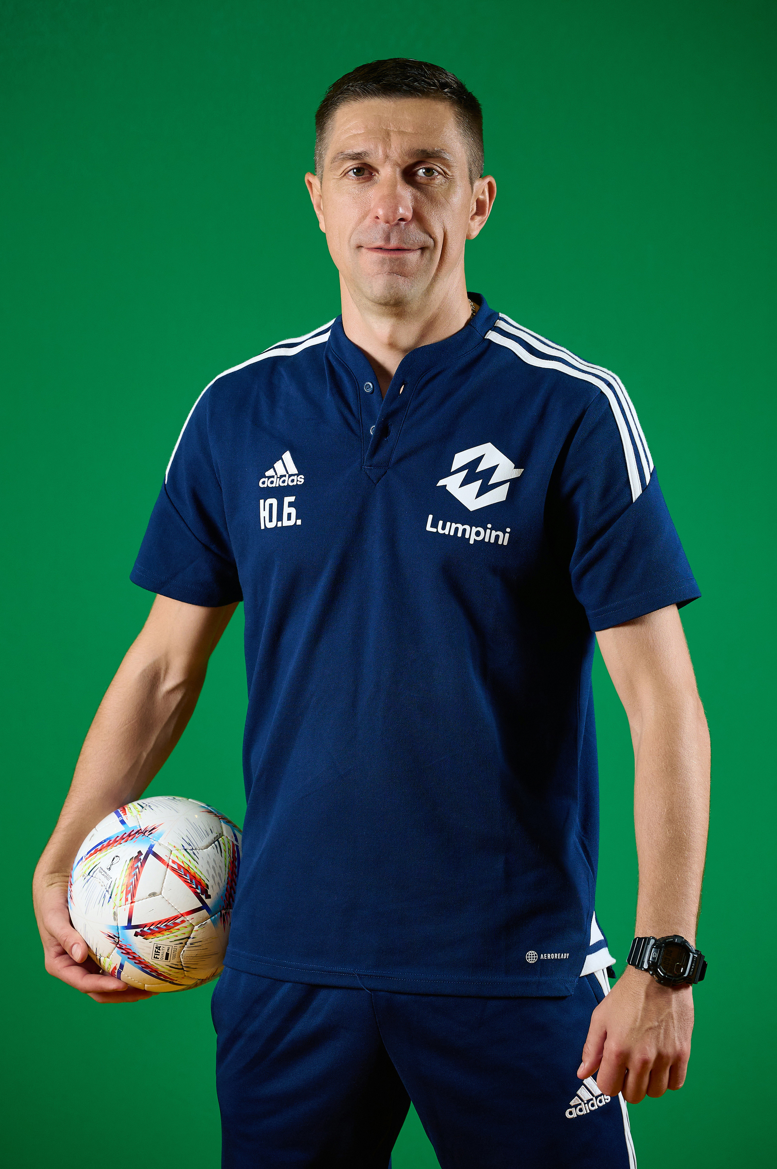 Футболисты. Фотограф Опыт Качество Скорость Горный Алтай Барнаул