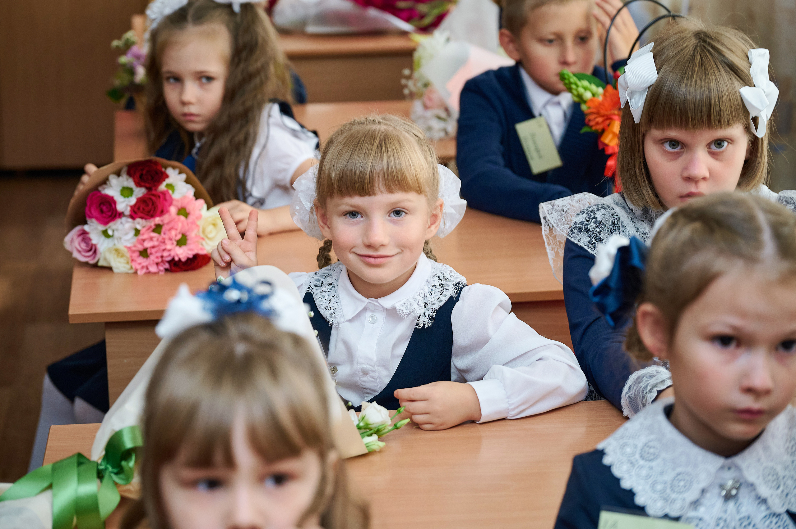 1 сентября 69 гимназия. Фотограф Опыт Качество Скорость Горный Алтай Барнаул