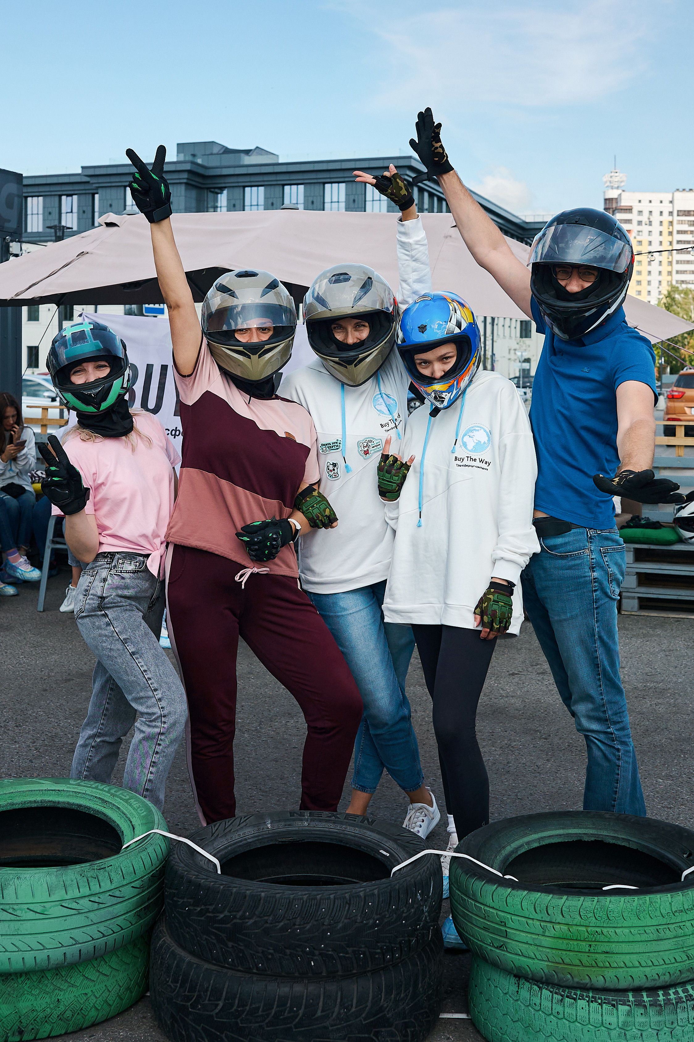 Buy the Way трансферная компания. Фотограф Опыт Качество Скорость Горный Алтай Барнаул