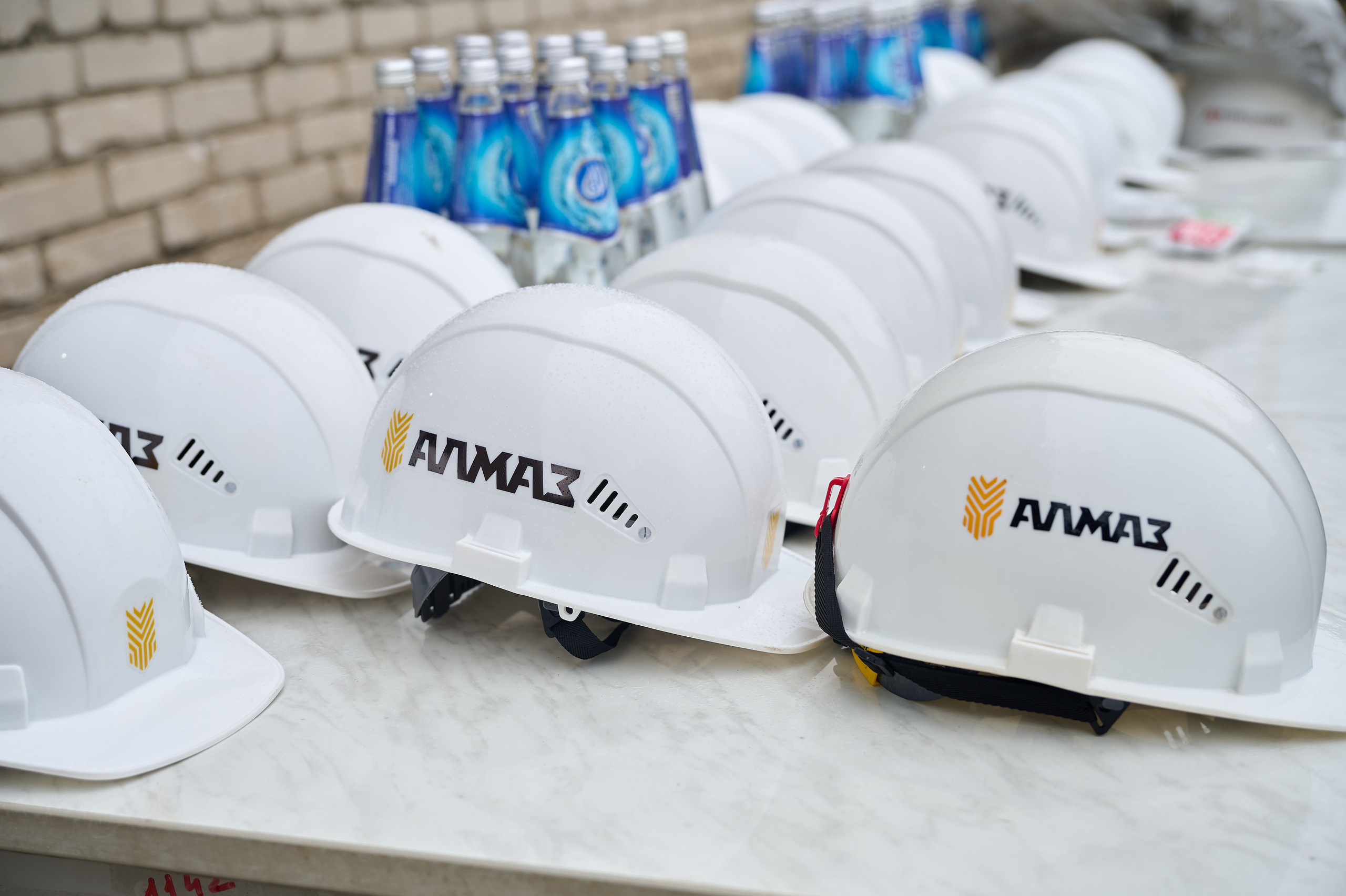 ФНЦ Репортаж. Фотограф Опыт Качество Скорость Горный Алтай Барнаул