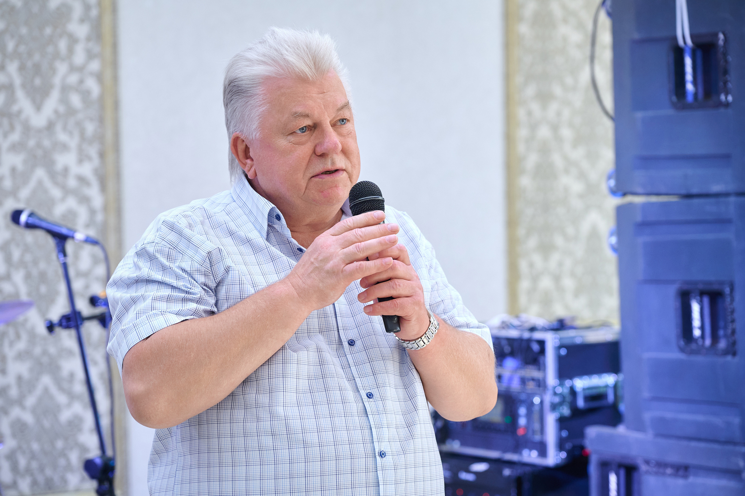 БКЗ 20 лет. Фотограф Опыт Качество Скорость Горный Алтай Барнаул