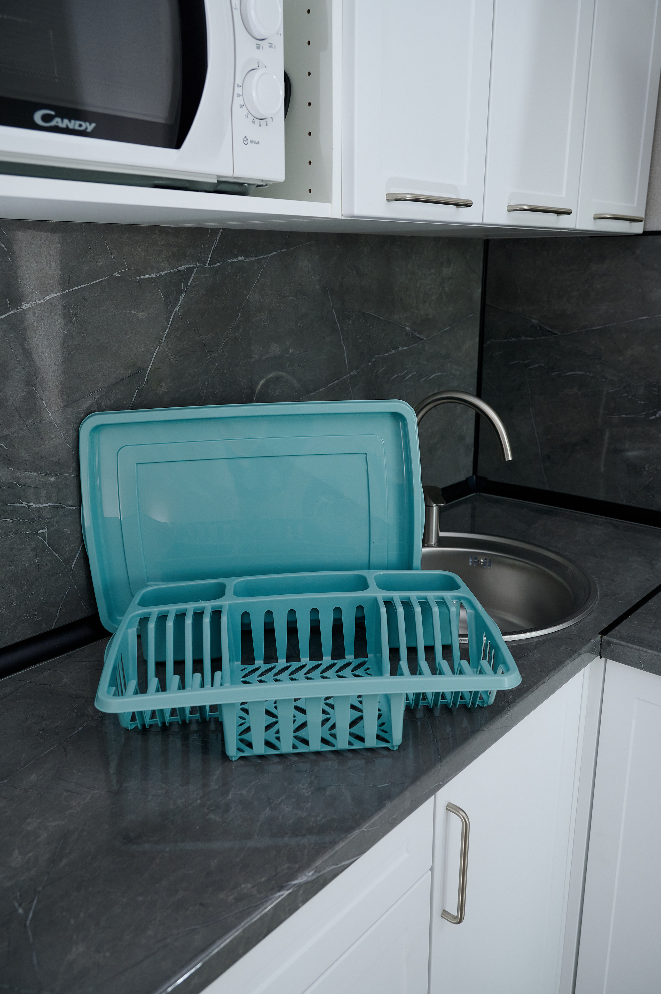 Товары для кухни. Фотограф Опыт Качество Скорость Горный Алтай Барнаул