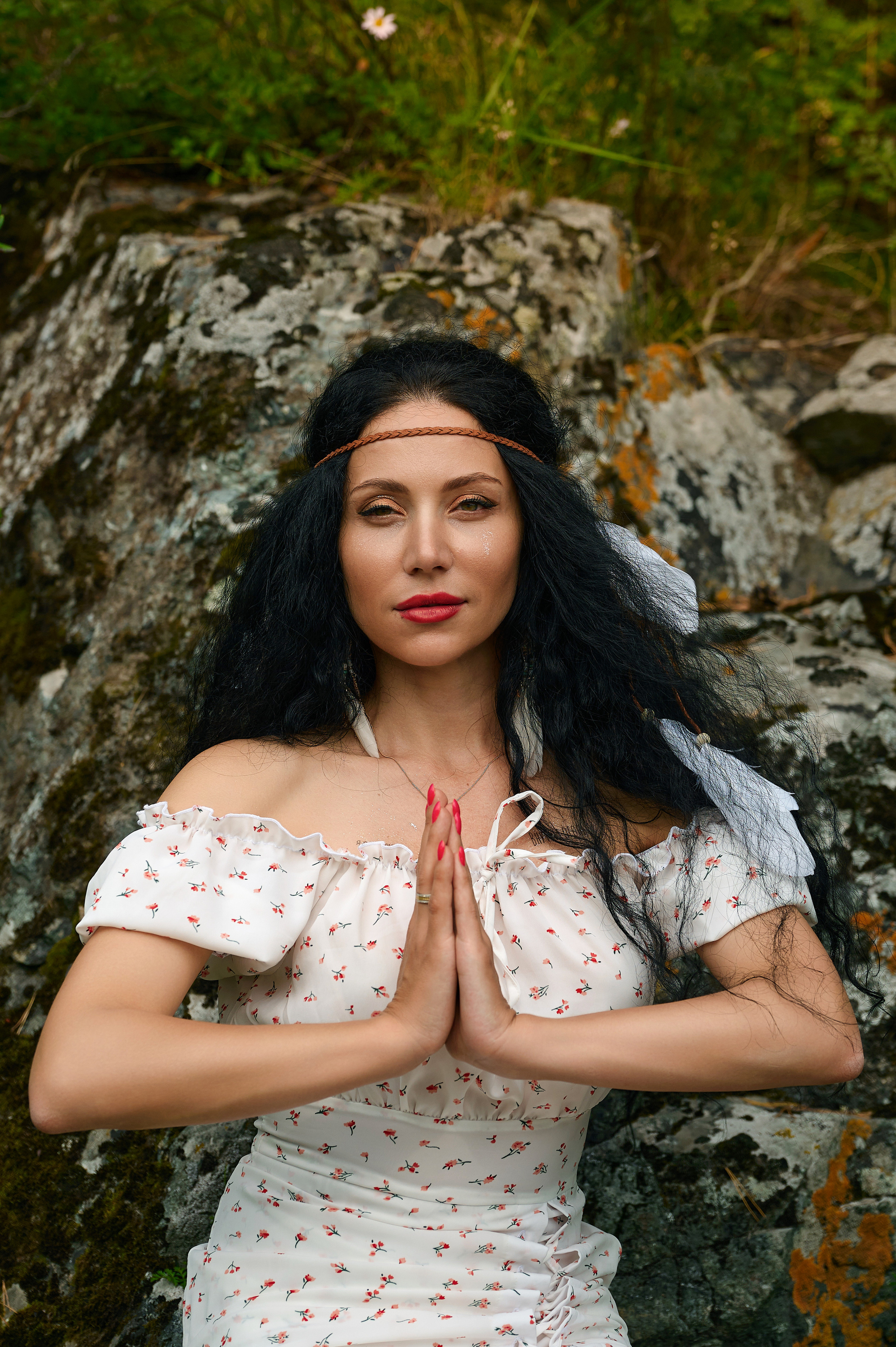 Наталья. Филфитпроект. Фотограф Опыт Качество Скорость Горный Алтай Барнаул