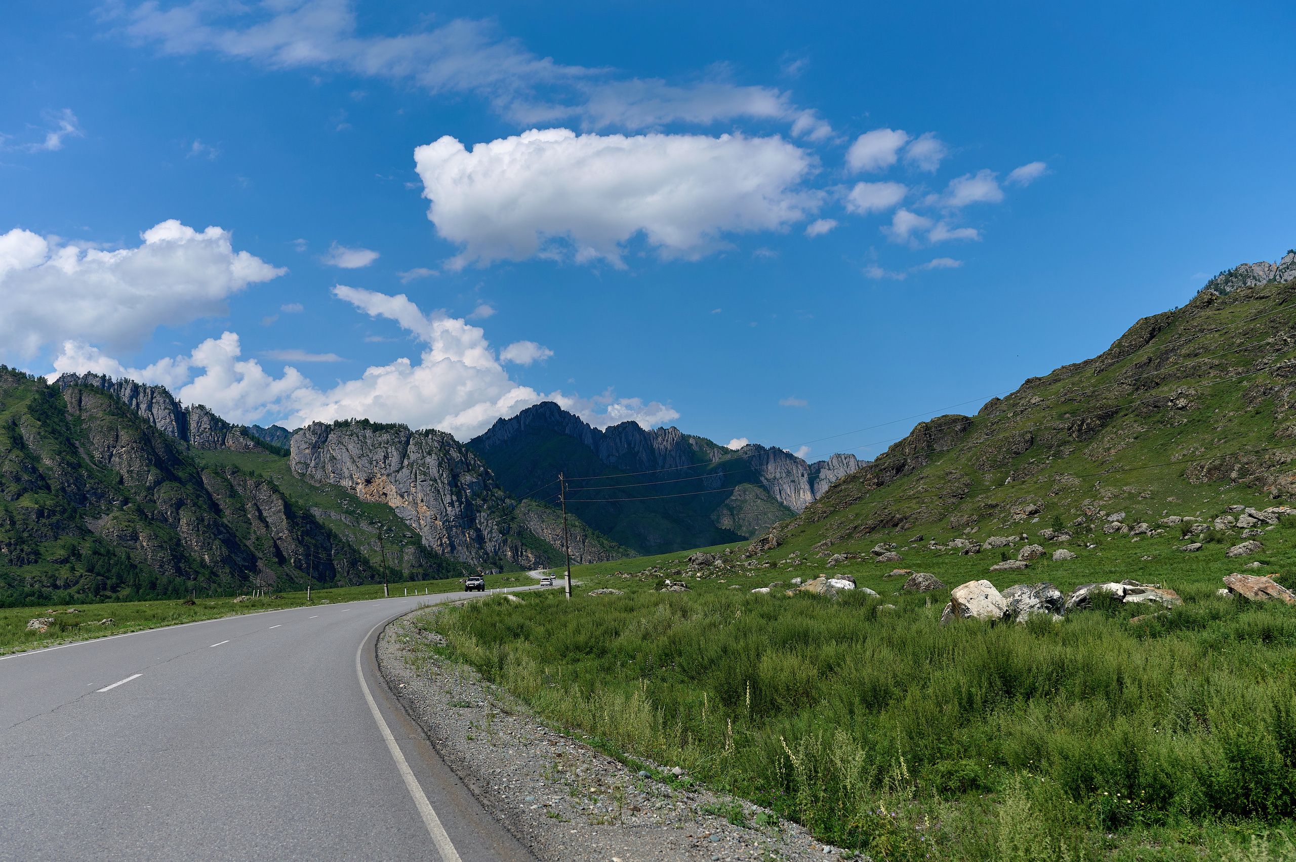ДРПЗ 10 лет. Фотограф Опыт Качество Скорость Горный Алтай Барнаул