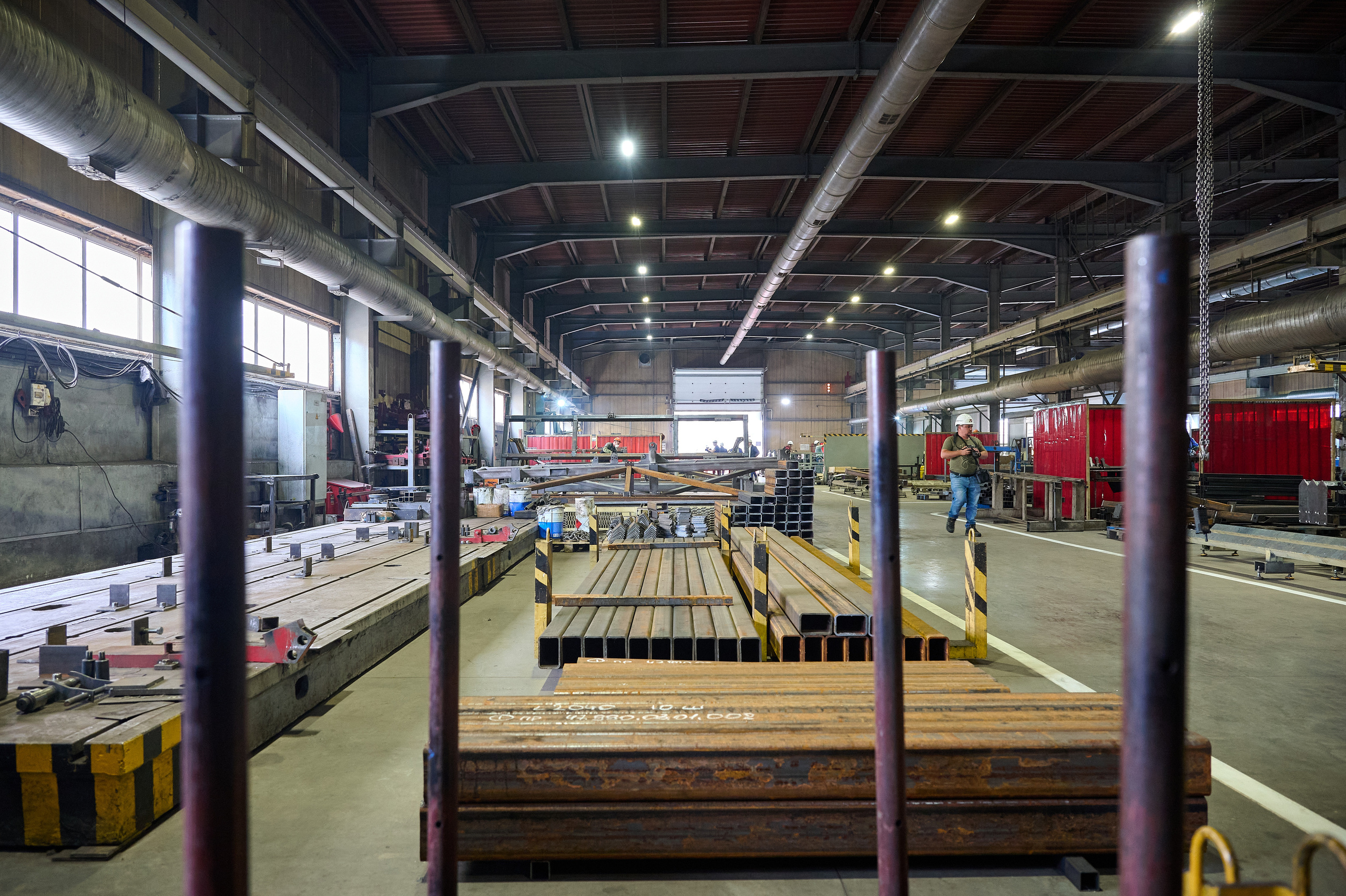 ФНЦ Репортаж. Фотограф Опыт Качество Скорость Горный Алтай Барнаул