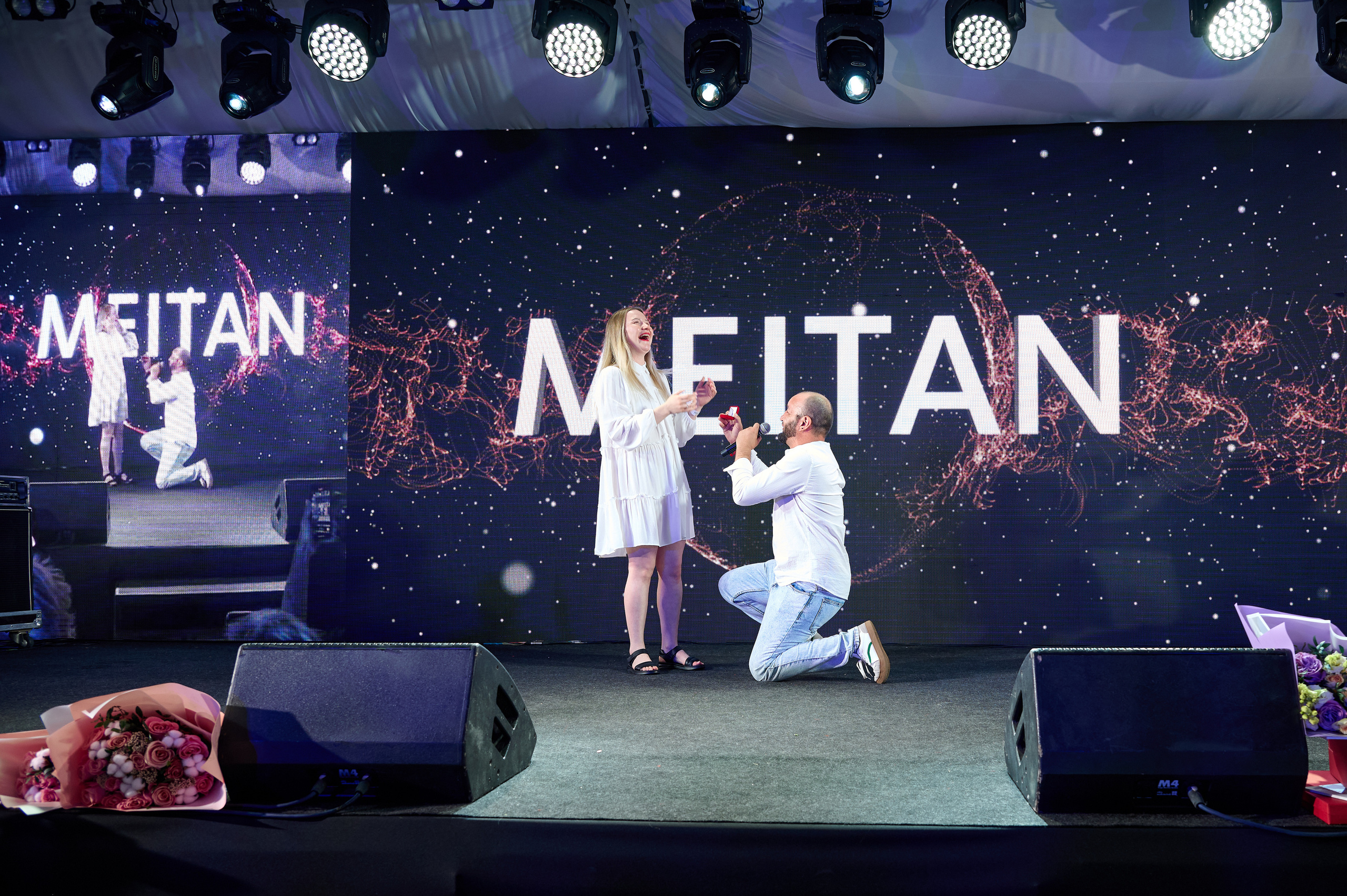 Мейтан юбилей. Фотограф Опыт Качество Скорость Горный Алтай Барнаул