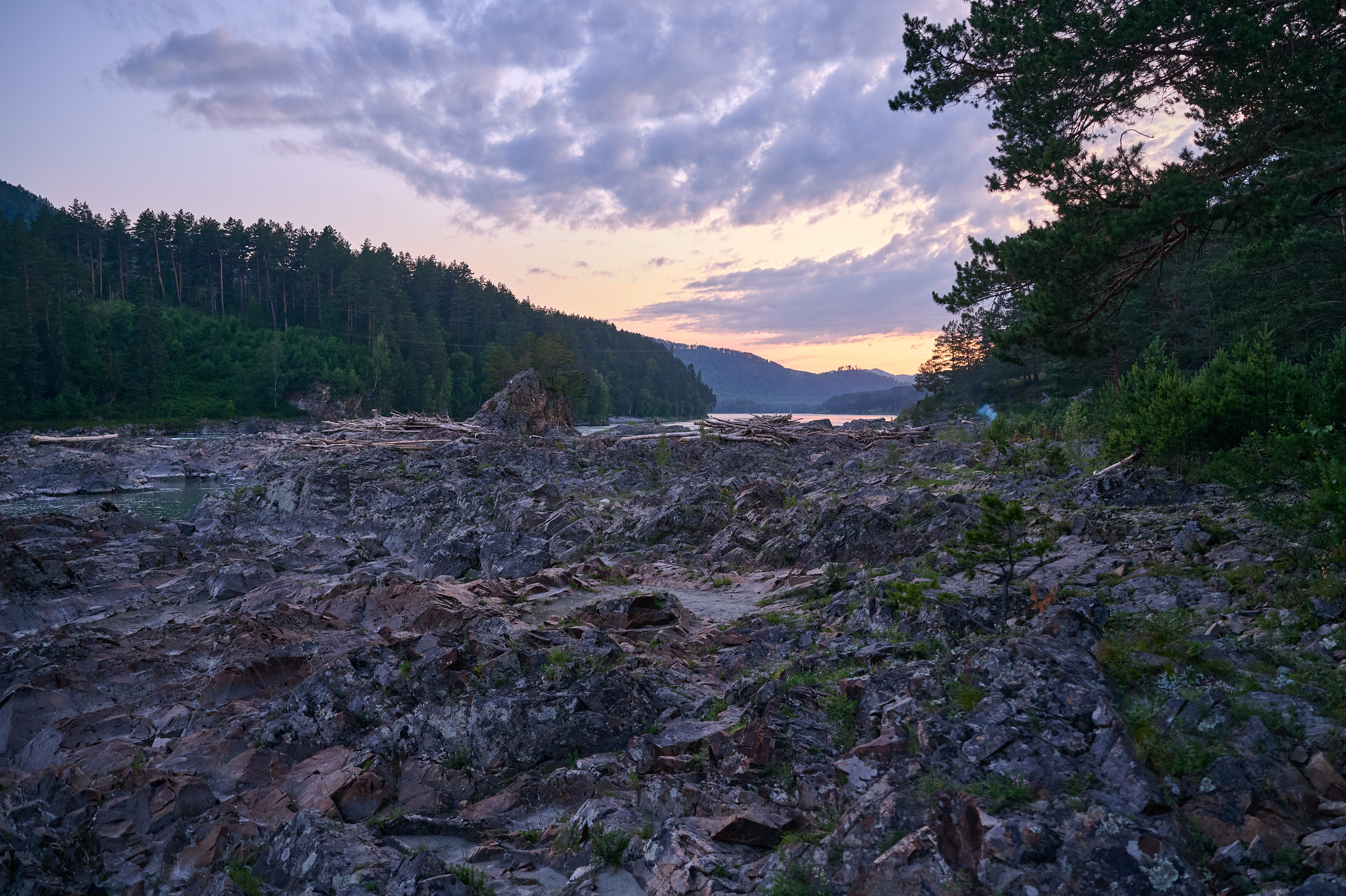 Пейзажный фотограф в Горном Алтае: съёмки природы и гор. Фотограф Опыт Качество Скорость Горный Алтай Барнаул