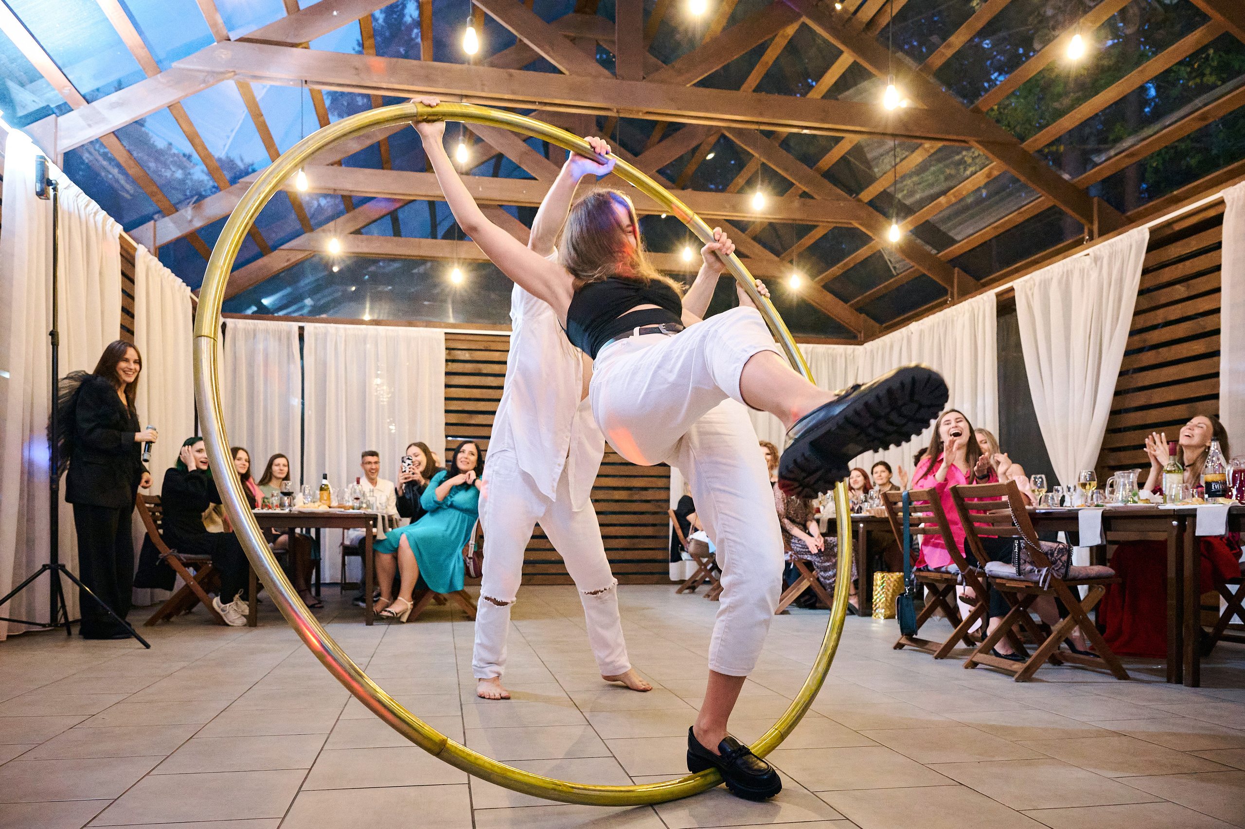 Buy the Way трансферная компания. Фотограф Опыт Качество Скорость Горный Алтай Барнаул