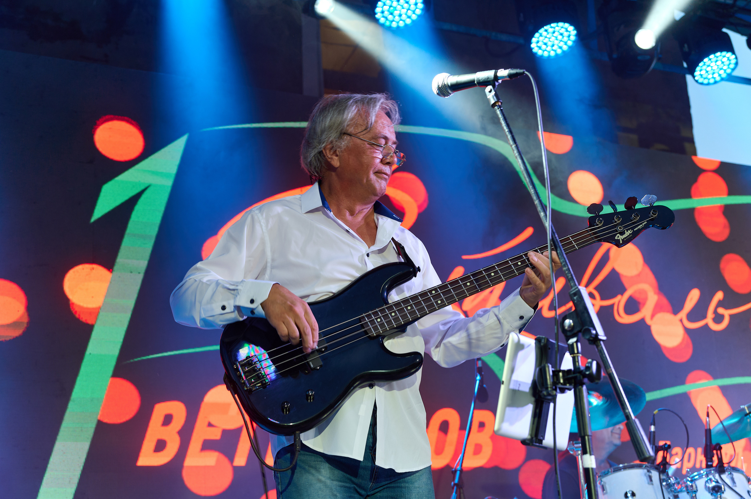 Стройотряды. Первый слёт ветеранов. Фотограф Опыт Качество Скорость Горный Алтай Барнаул