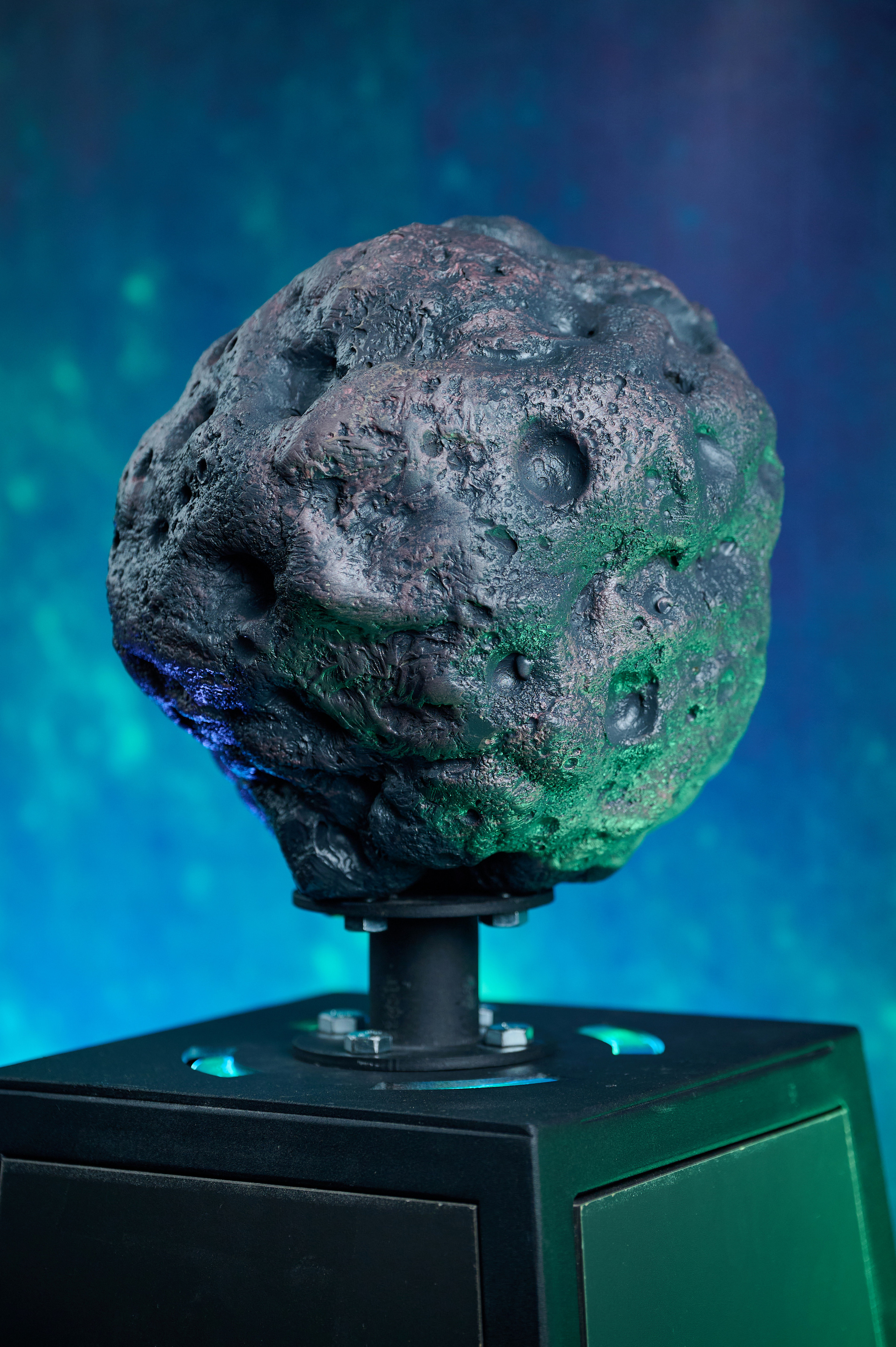 Вторжение инопланетян. Фотограф Опыт Качество Скорость Горный Алтай Барнаул