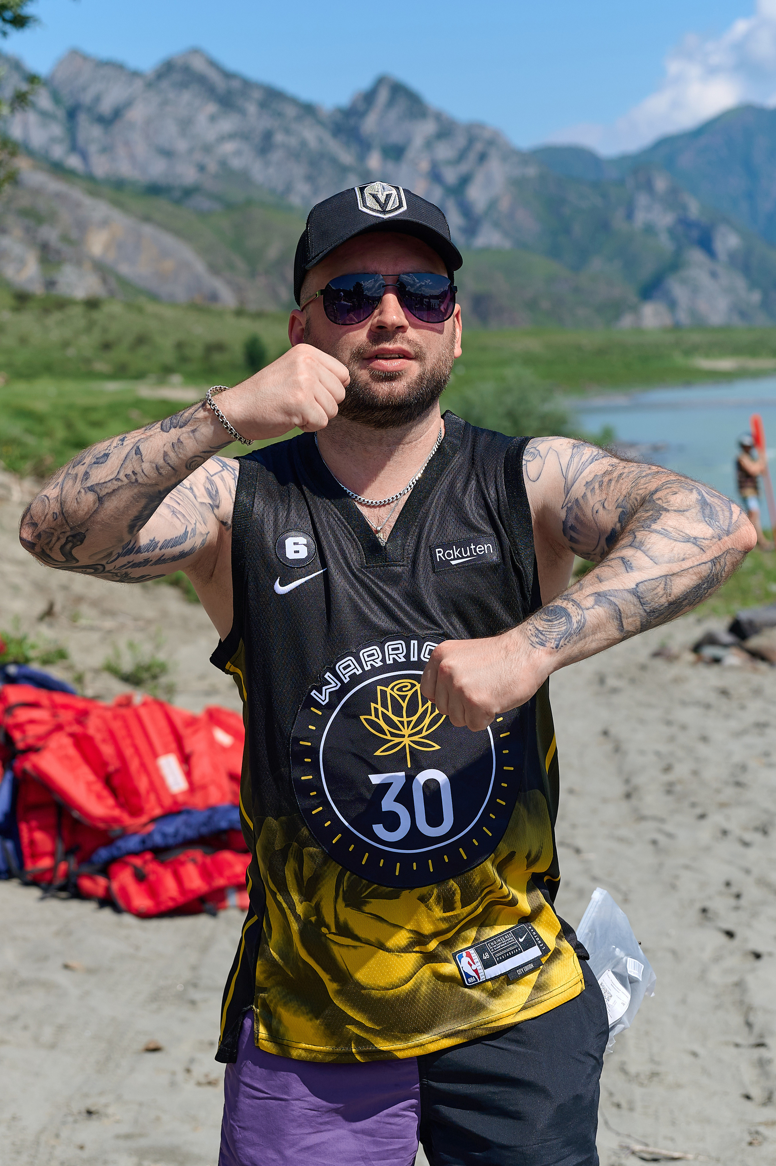 ДРПЗ 10 лет. Фотограф Опыт Качество Скорость Горный Алтай Барнаул