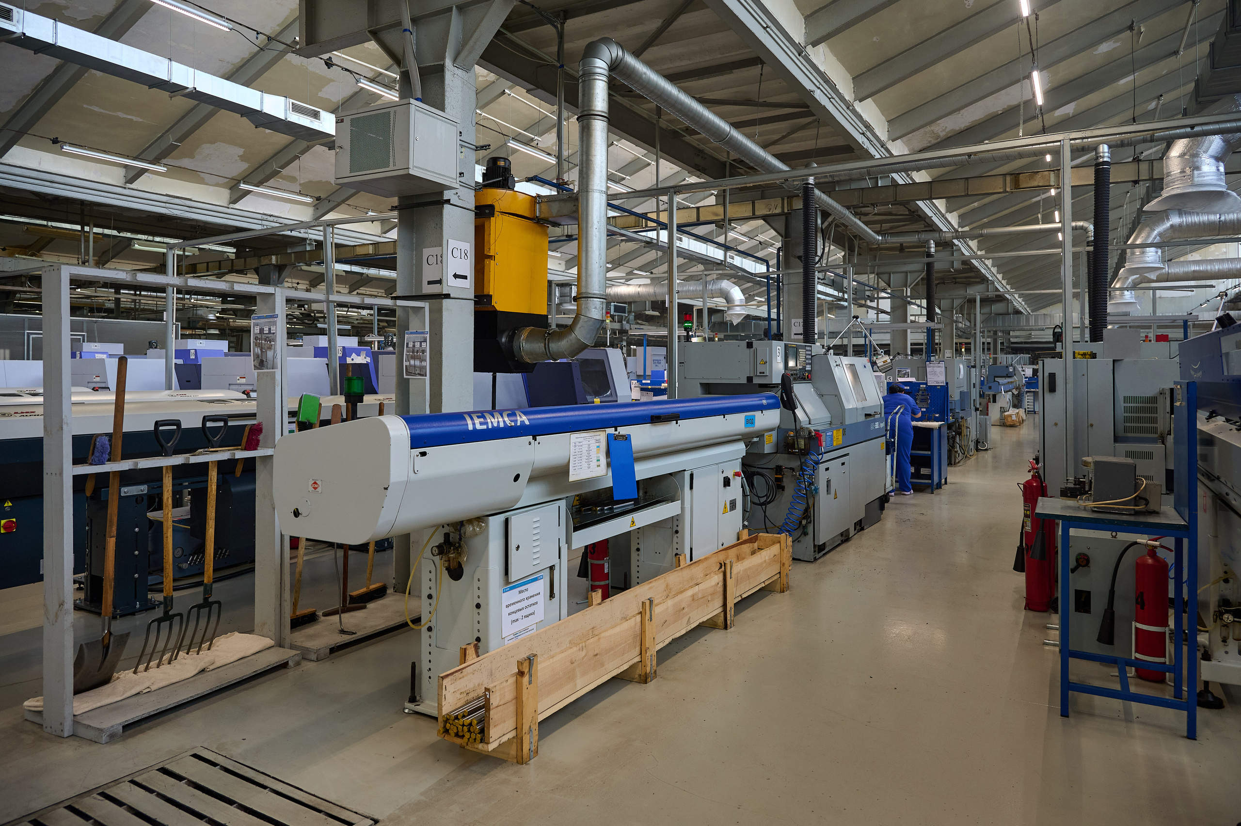 ФНЦ Репортаж. Фотограф Опыт Качество Скорость Горный Алтай Барнаул