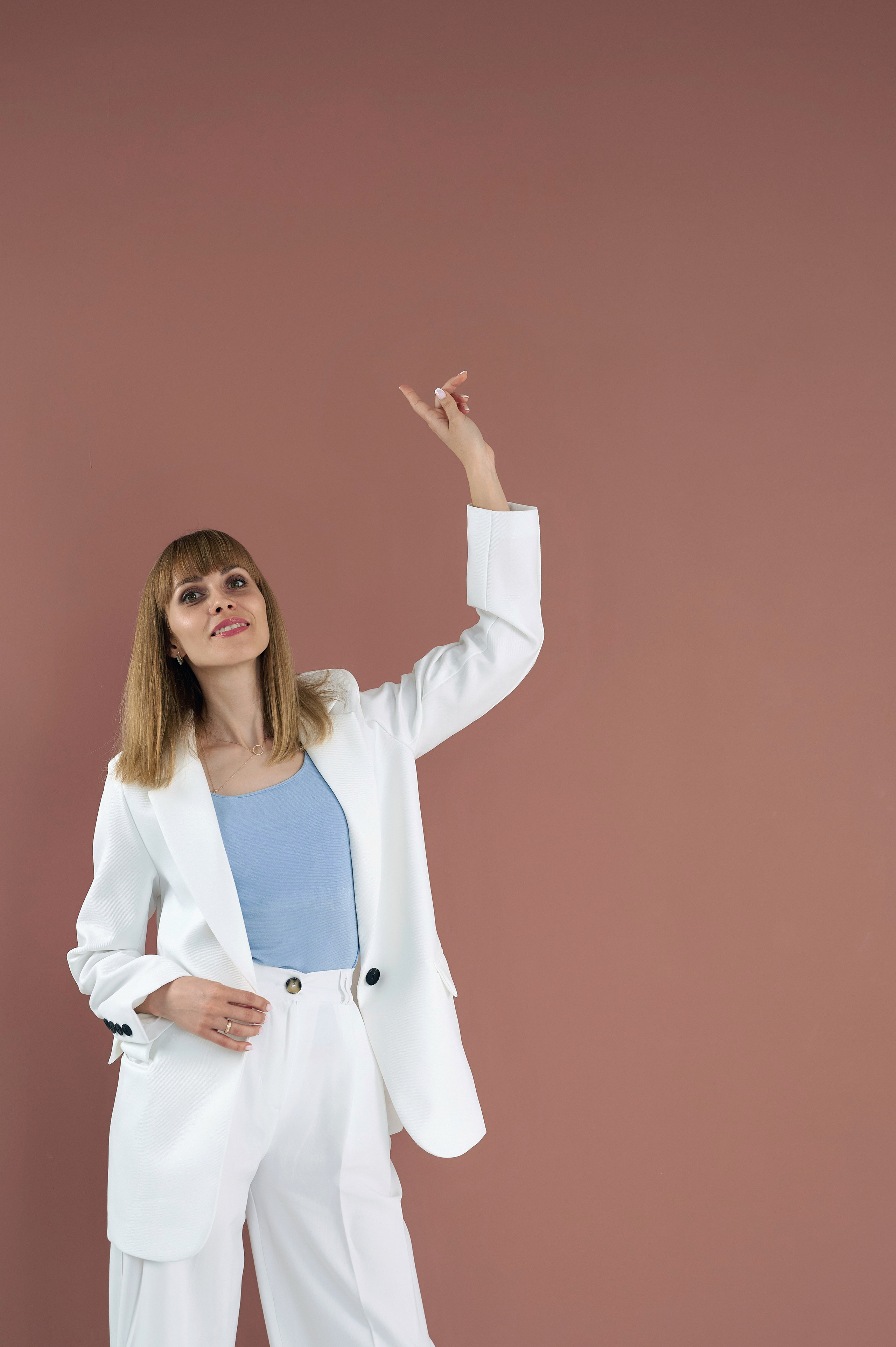 Анастасия и команда. Фотограф Опыт Качество Скорость Горный Алтай Барнаул