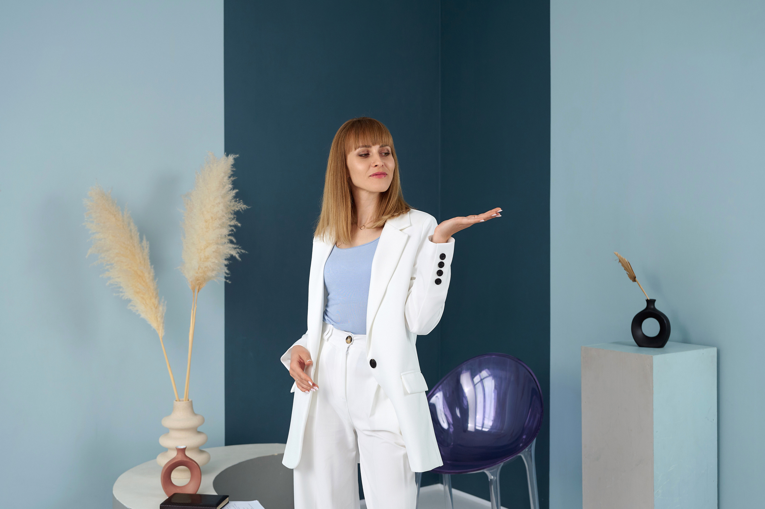 Анастасия и команда. Фотограф Опыт Качество Скорость Горный Алтай Барнаул