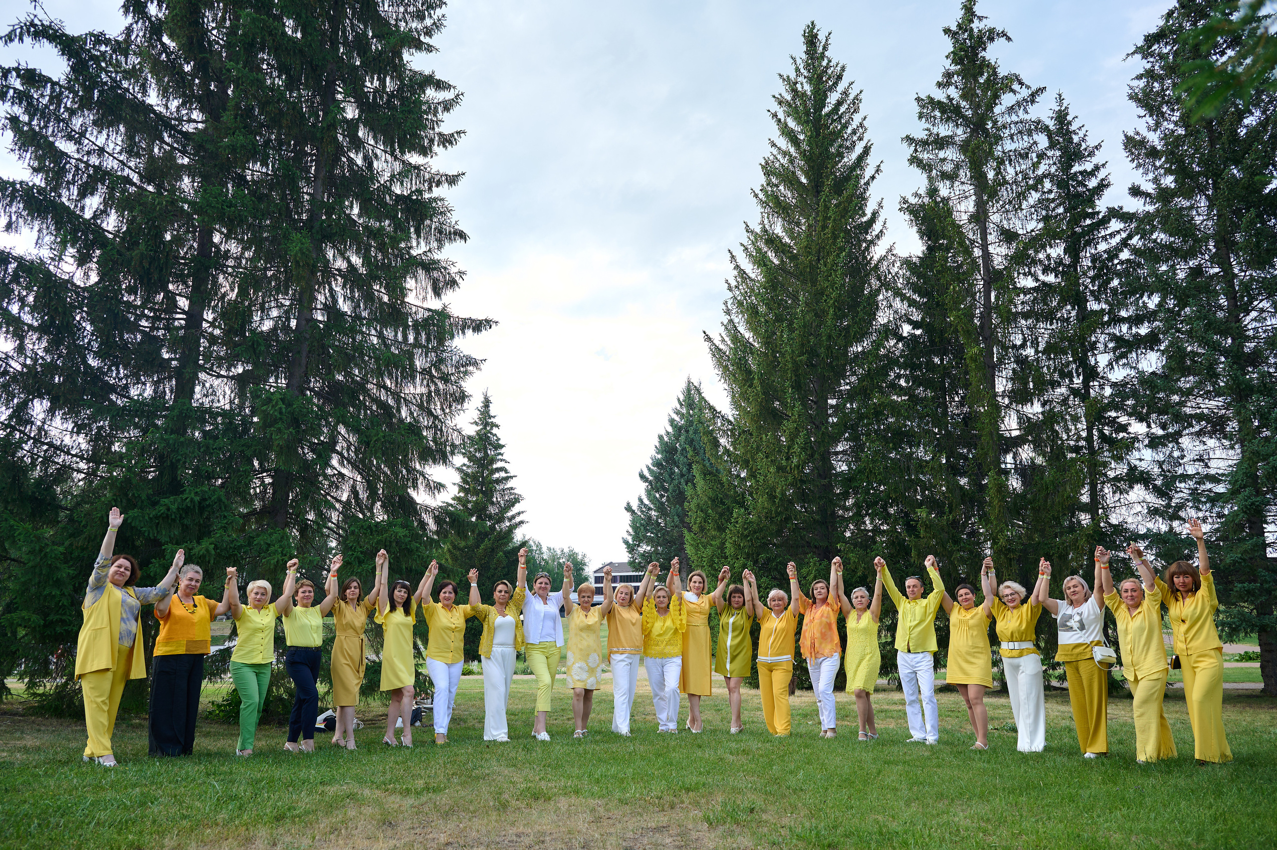 Мейтан юбилей. Фотограф Опыт Качество Скорость Горный Алтай Барнаул