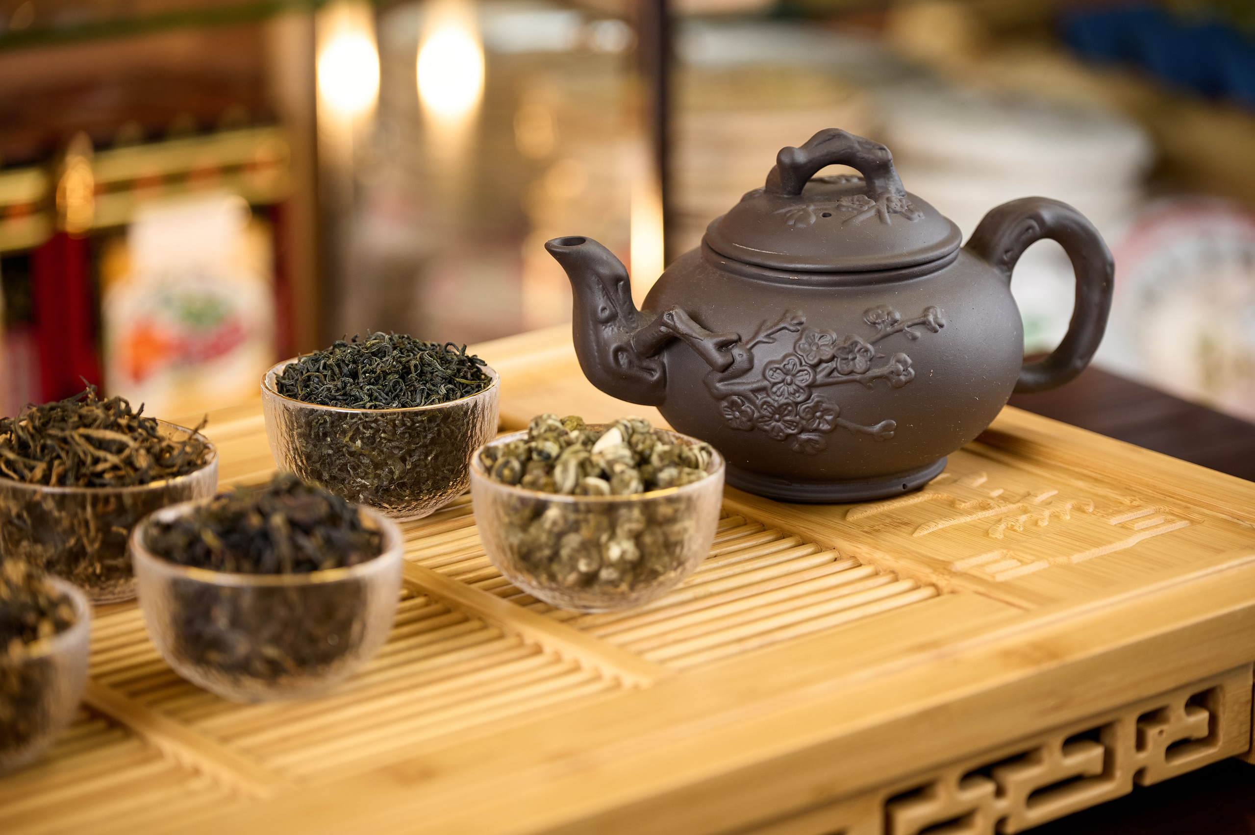 Чайный магазин. Фотограф Опыт Качество Скорость Горный Алтай Барнаул