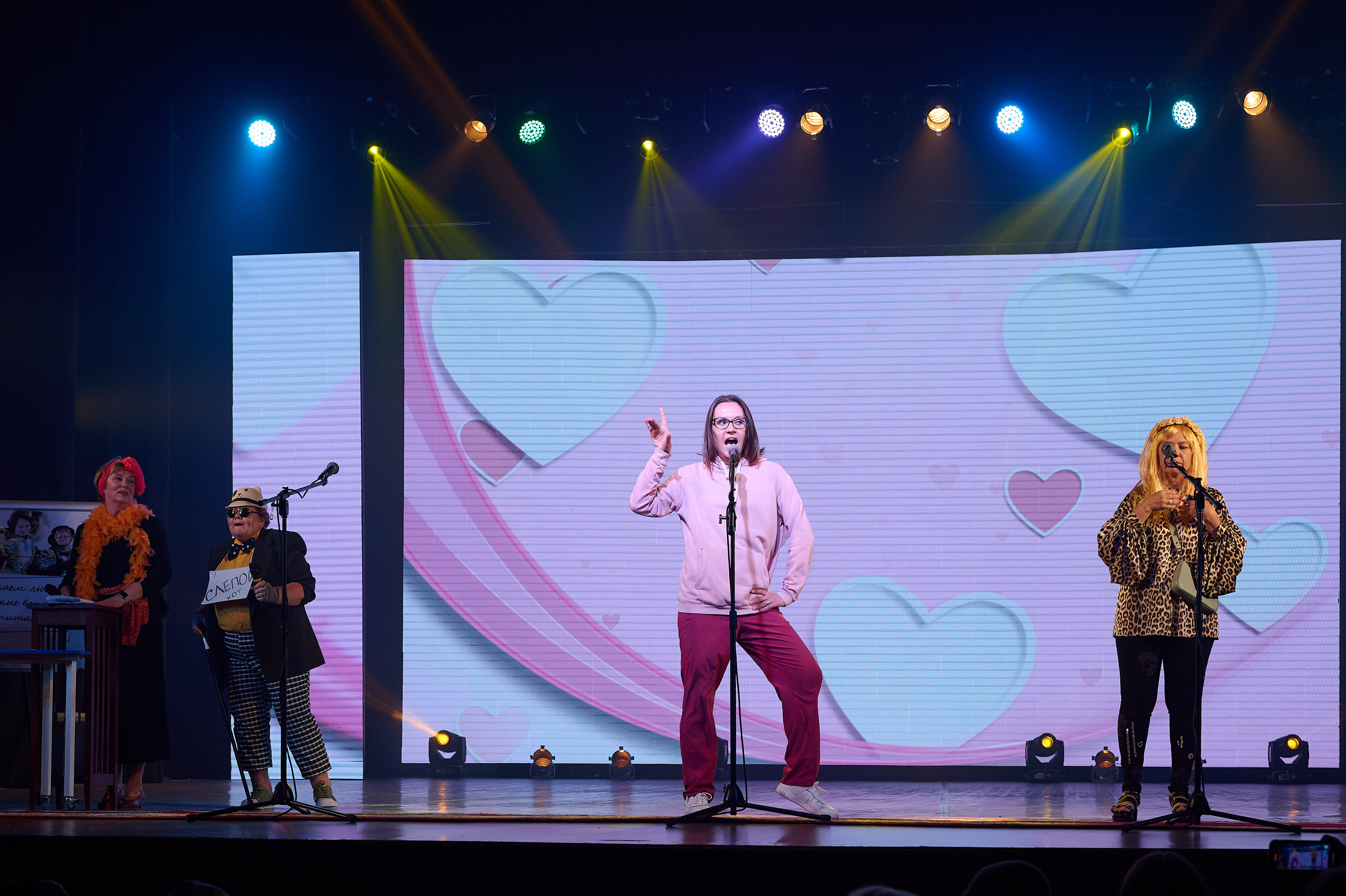 АКПЛ выпускной 23 год. Фотограф Опыт Качество Скорость Горный Алтай Барнаул