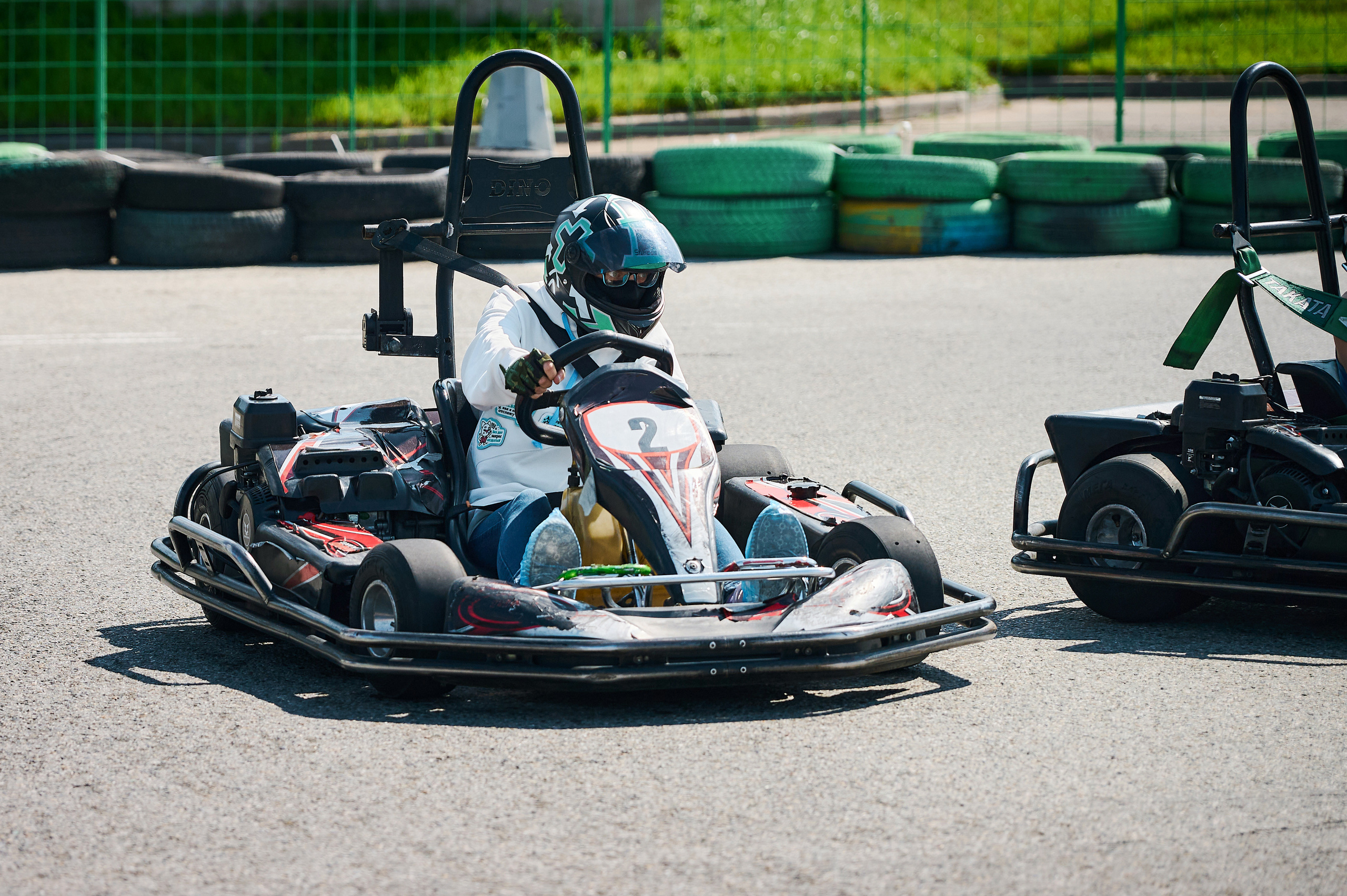 Buy the Way трансферная компания. Фотограф Опыт Качество Скорость Горный Алтай Барнаул