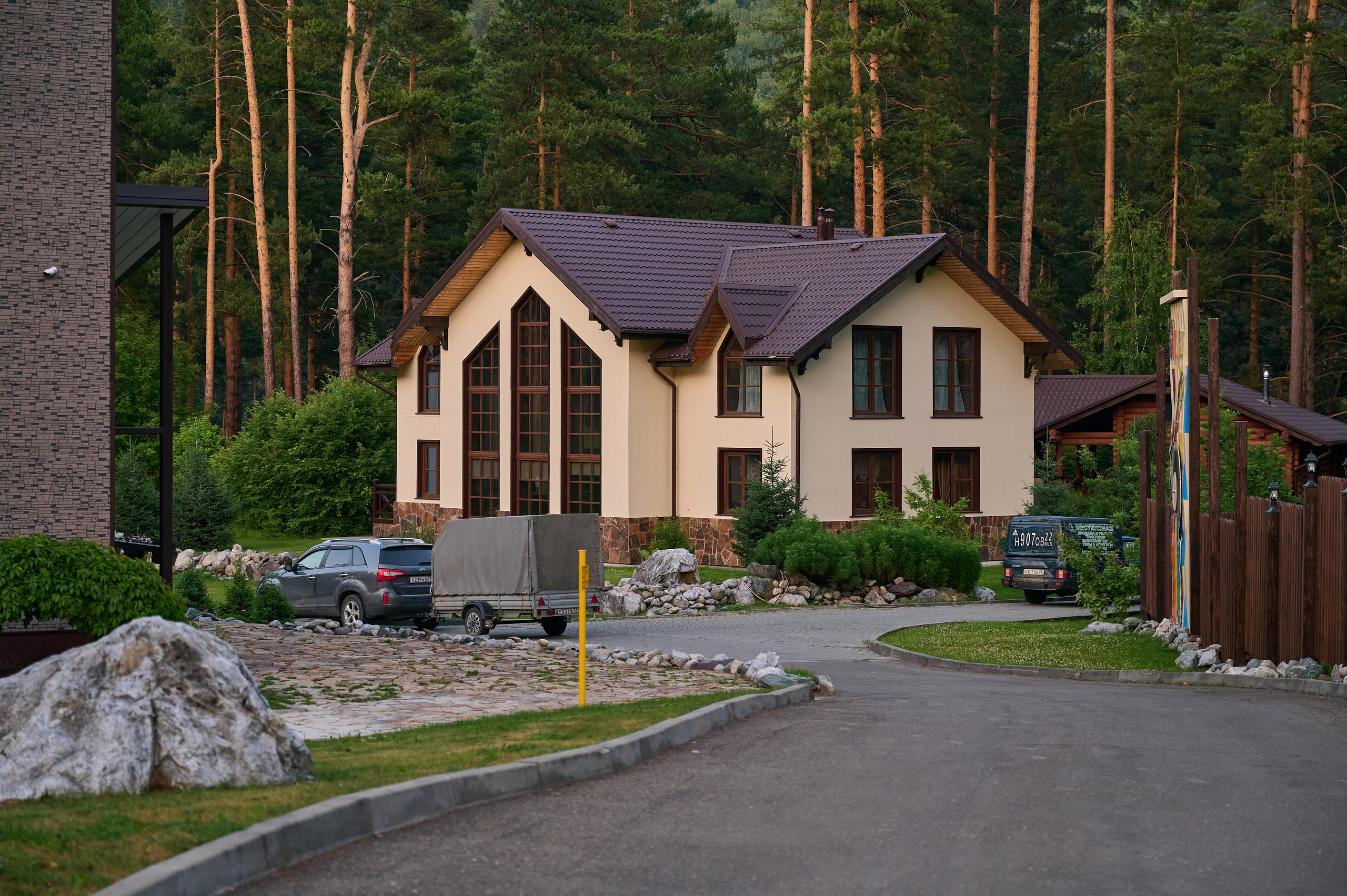 Пейзажный фотограф в Горном Алтае: съёмки природы и гор. Фотограф Опыт Качество Скорость Горный Алтай Барнаул