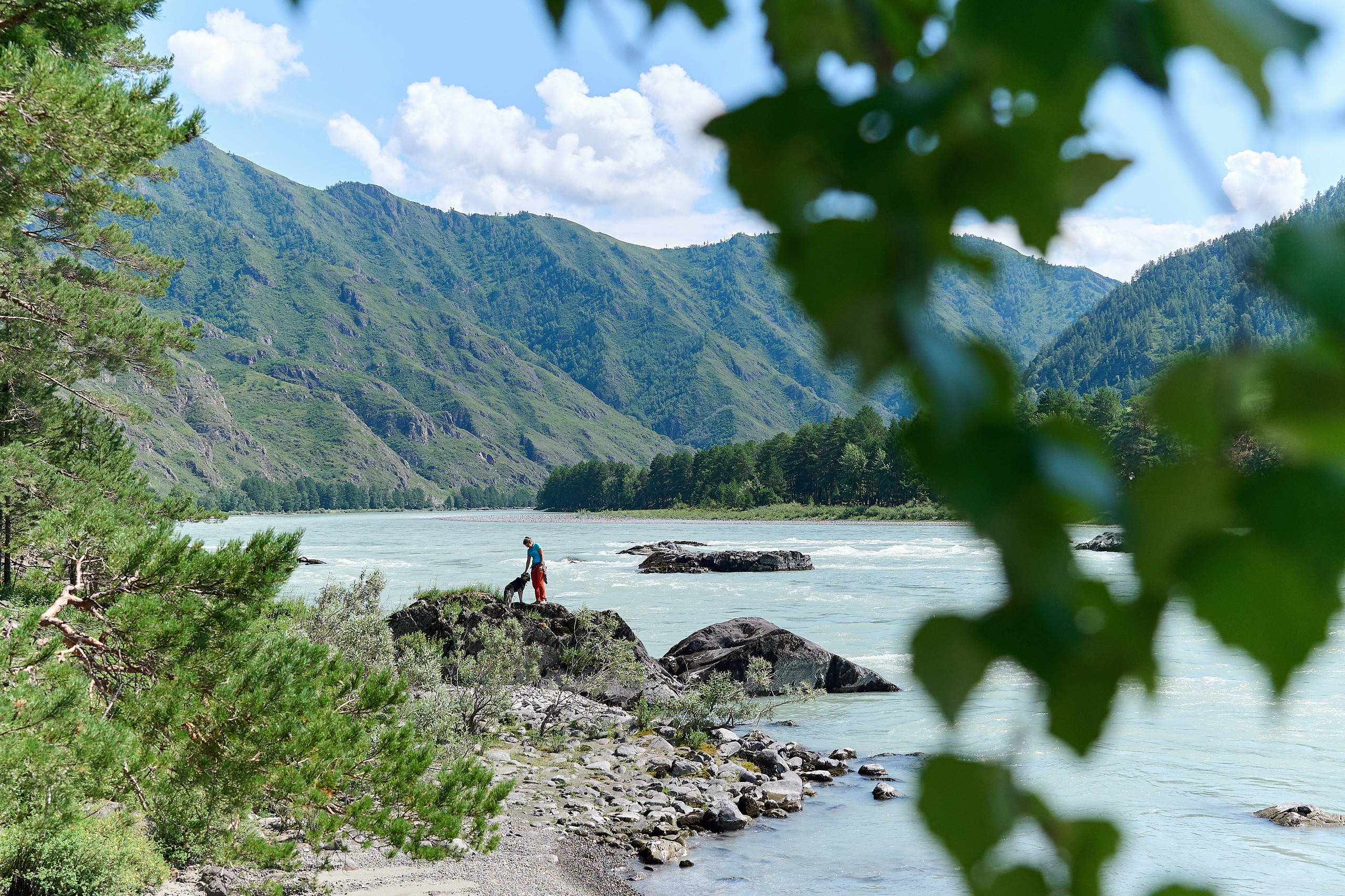 ДРПЗ 10 лет. Фотограф Опыт Качество Скорость Горный Алтай Барнаул