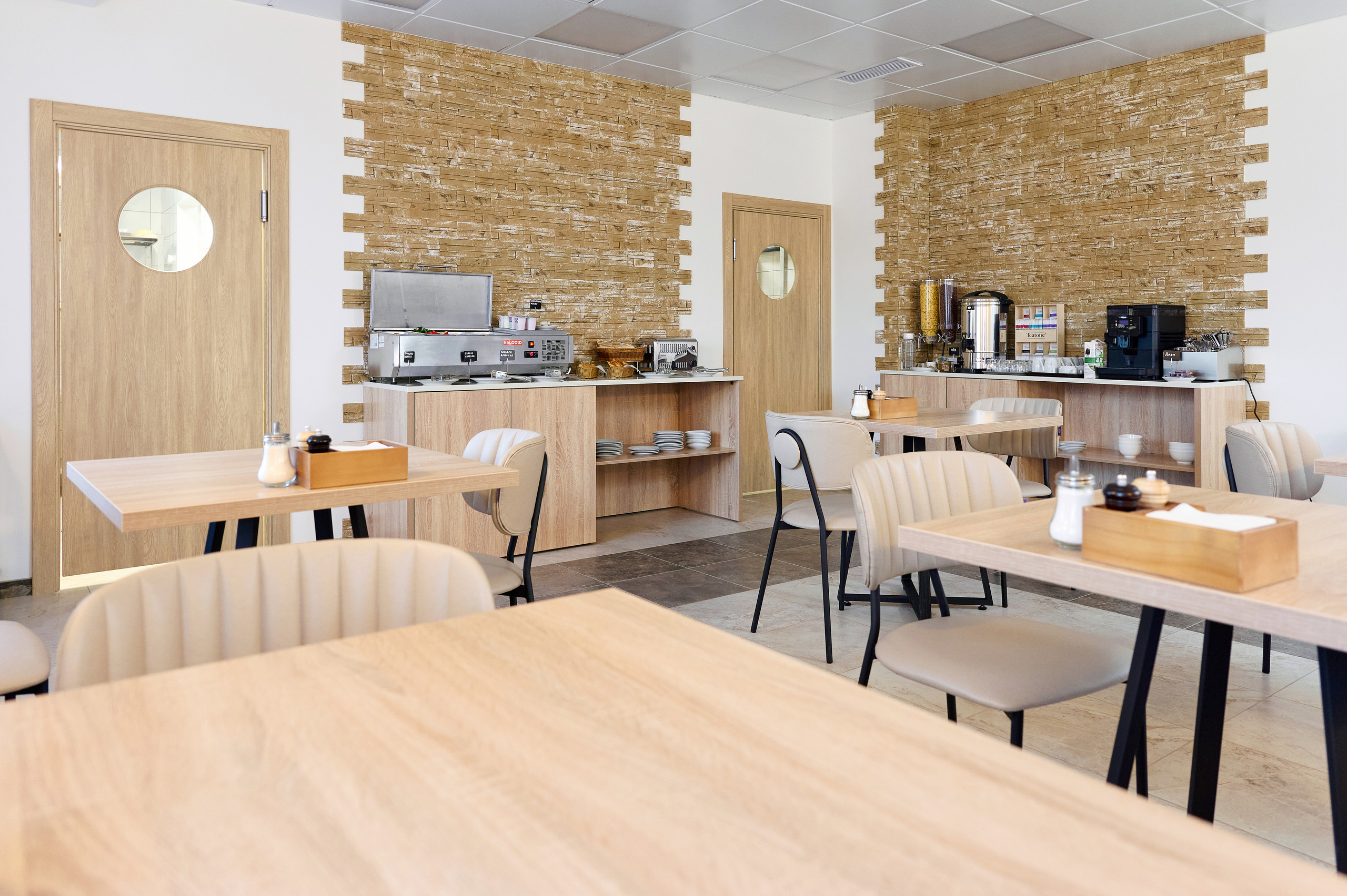 Golden Hill. Отель Змеиногорск. Фотограф Опыт Качество Скорость Горный Алтай Барнаул