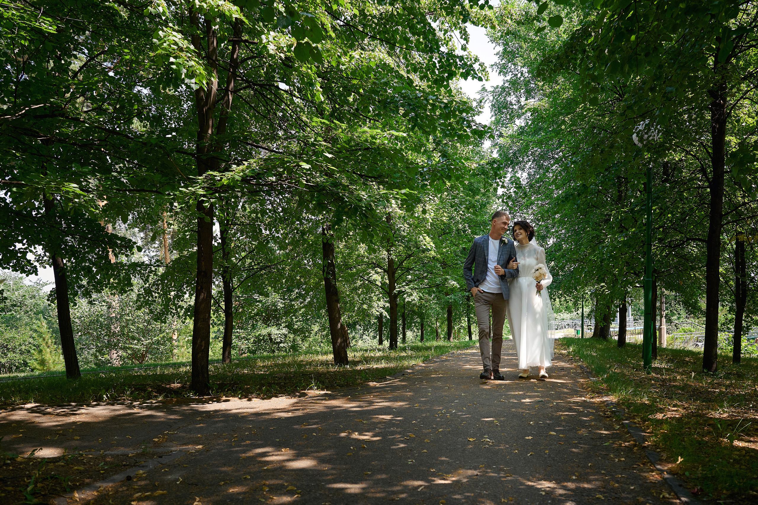 Юрий и Татьяна. Фотограф Опыт Качество Скорость Горный Алтай Барнаул