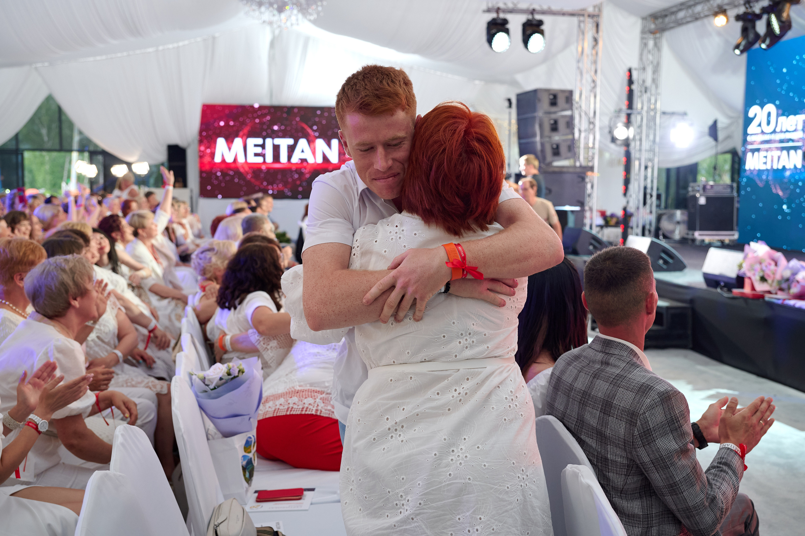 Мейтан юбилей. Фотограф Опыт Качество Скорость Горный Алтай Барнаул