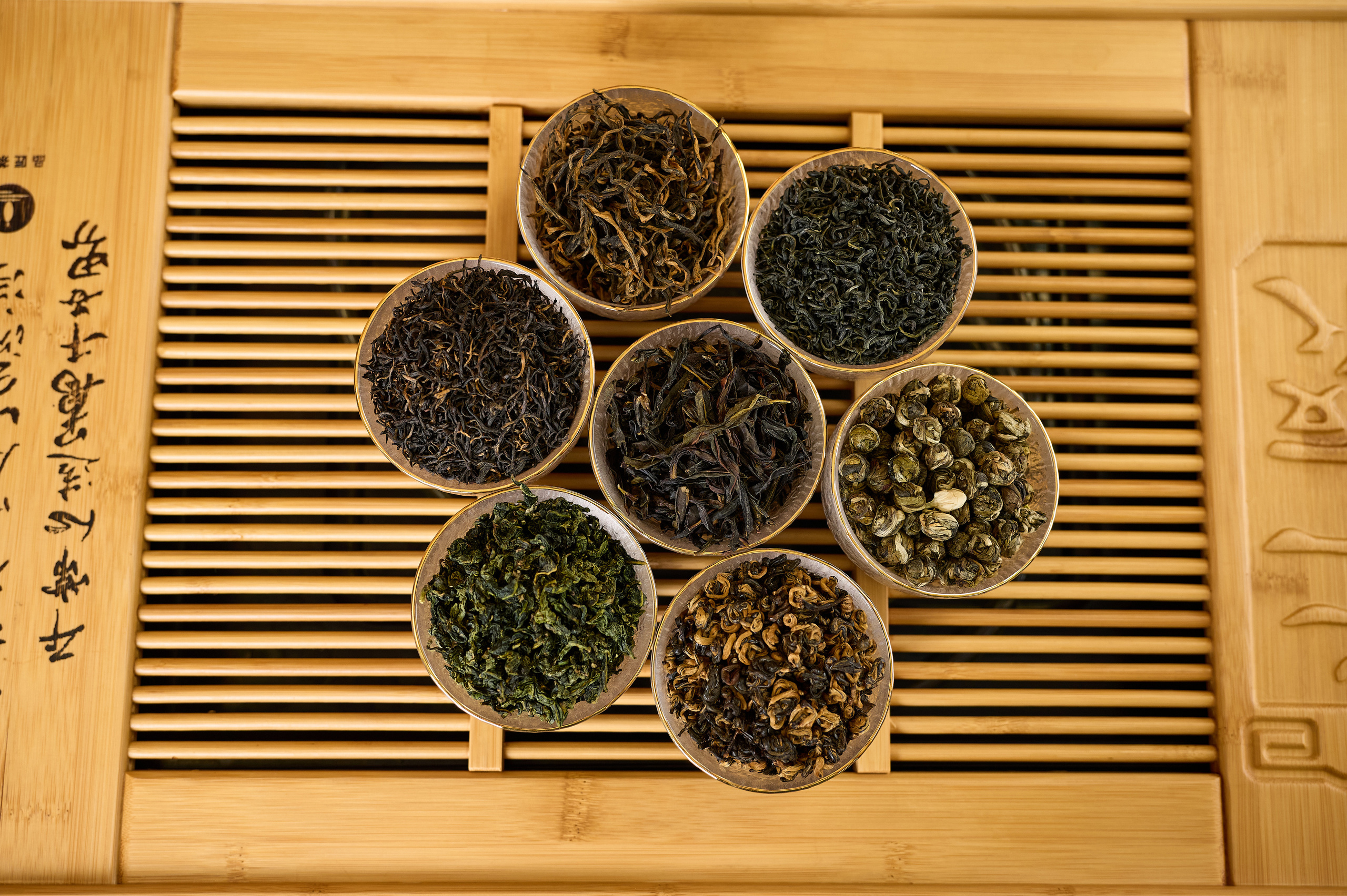 Чайный магазин. Фотограф Опыт Качество Скорость Горный Алтай Барнаул